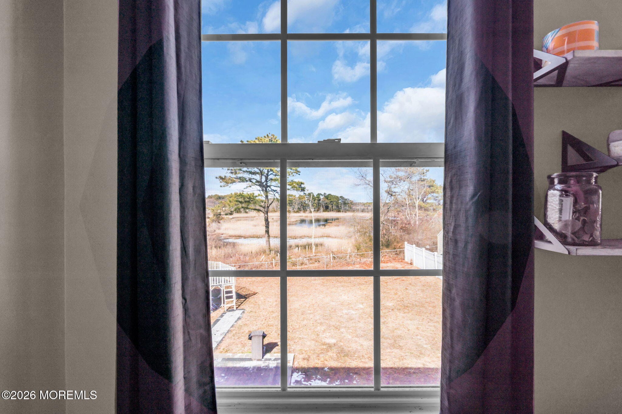 46 Bay Harbor Boulevard, Brick, NJ, 08723 image 23