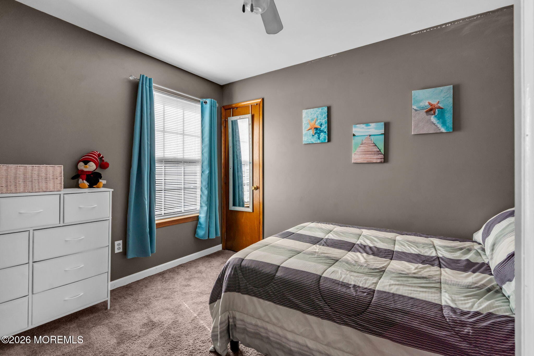 46 Bay Harbor Boulevard, Brick, NJ, 08723 image 24