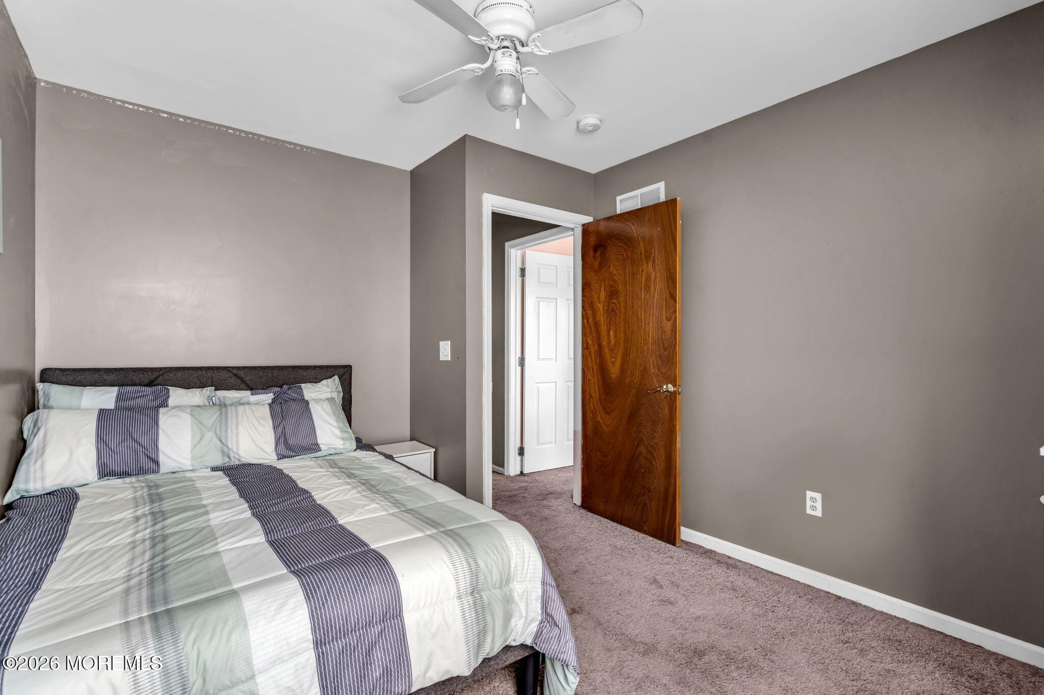 46 Bay Harbor Boulevard, Brick, NJ, 08723 image 25