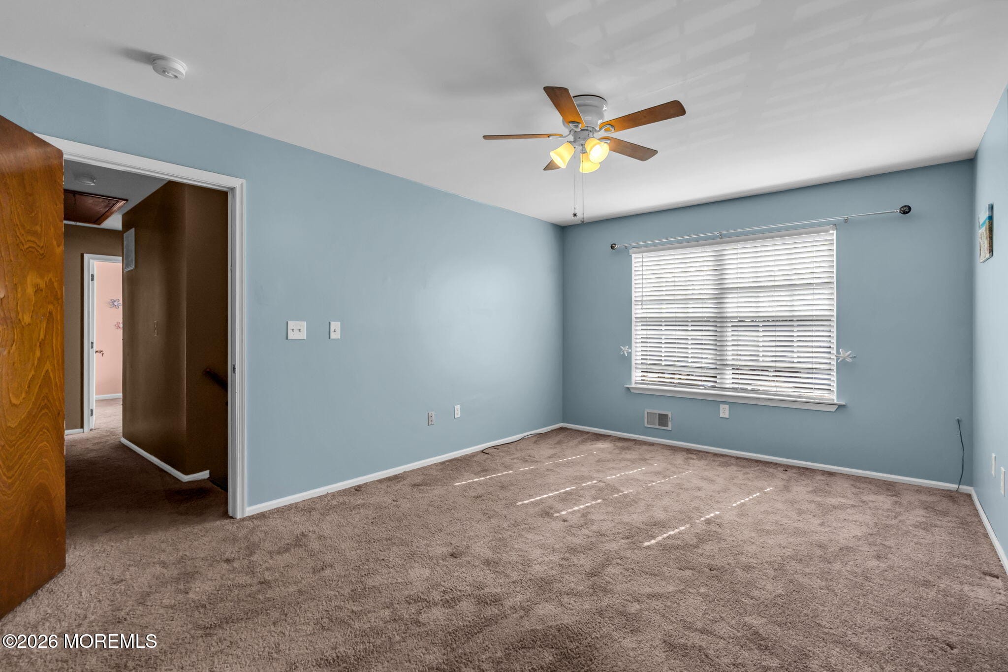 46 Bay Harbor Boulevard, Brick, NJ, 08723 image 26