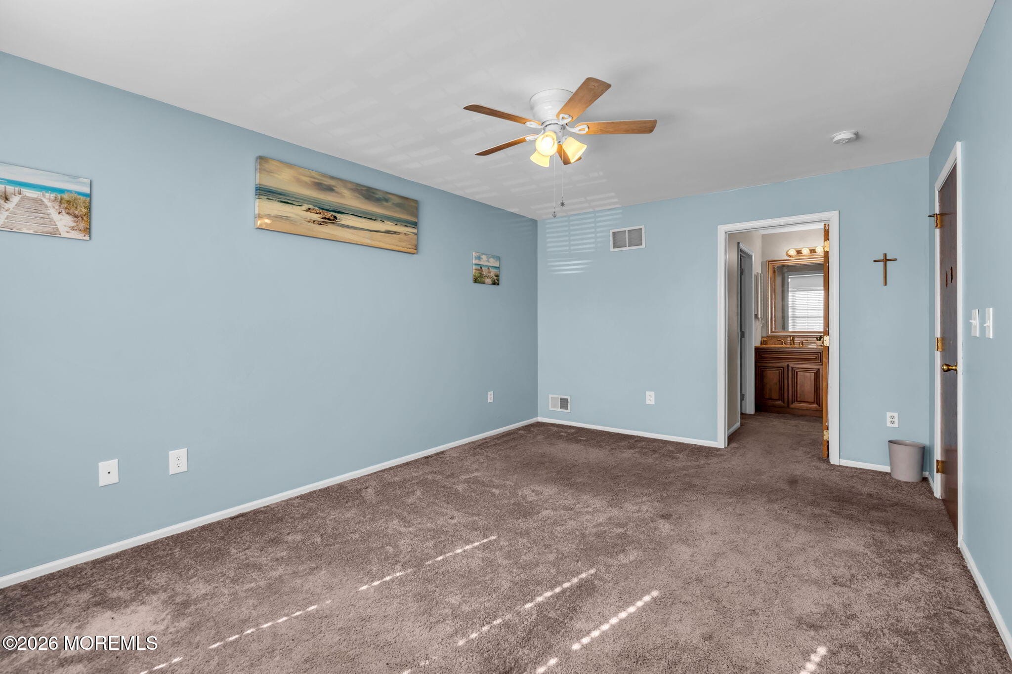 46 Bay Harbor Boulevard, Brick, NJ, 08723 image 27