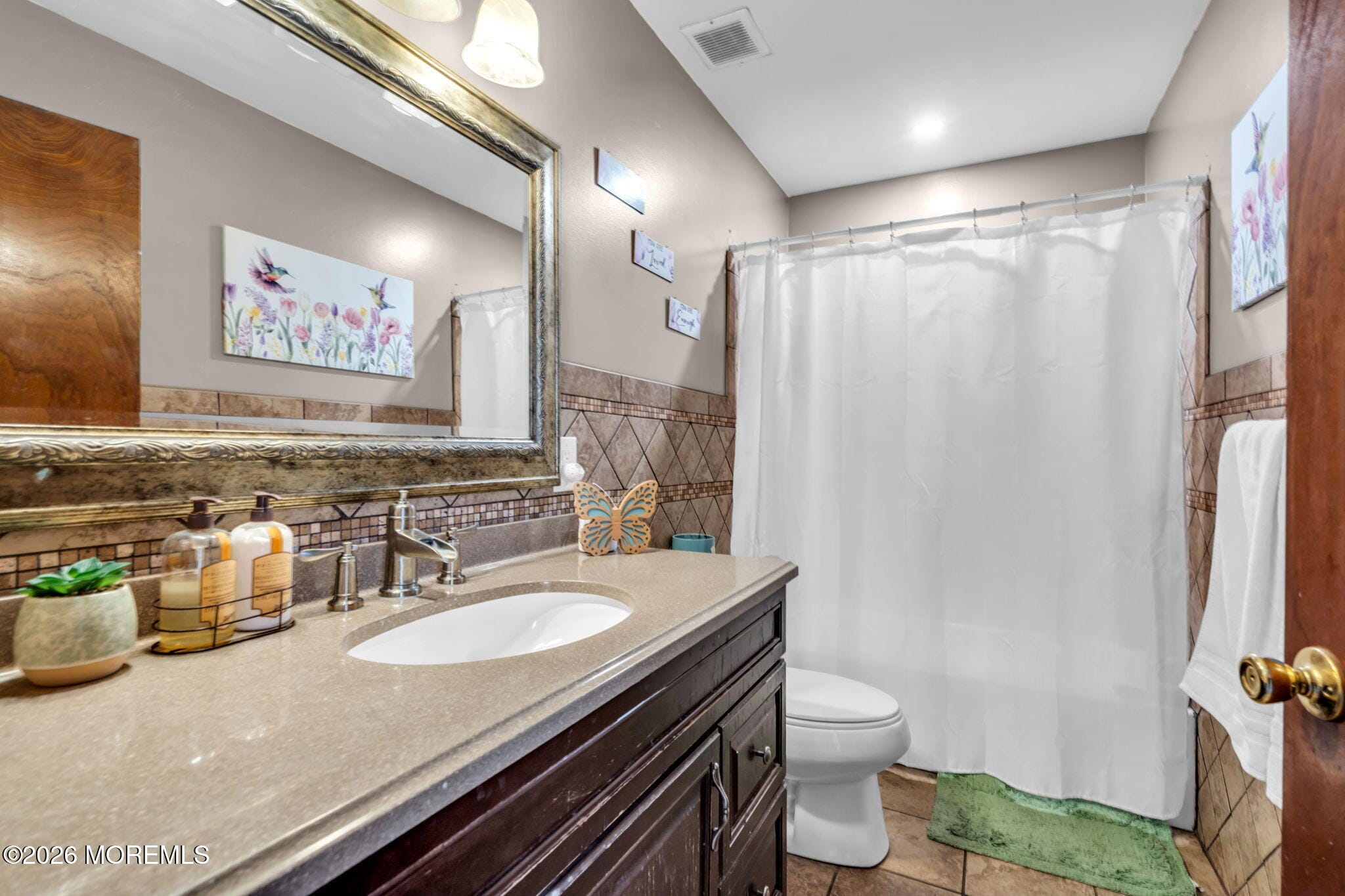 46 Bay Harbor Boulevard, Brick, NJ, 08723 image 28