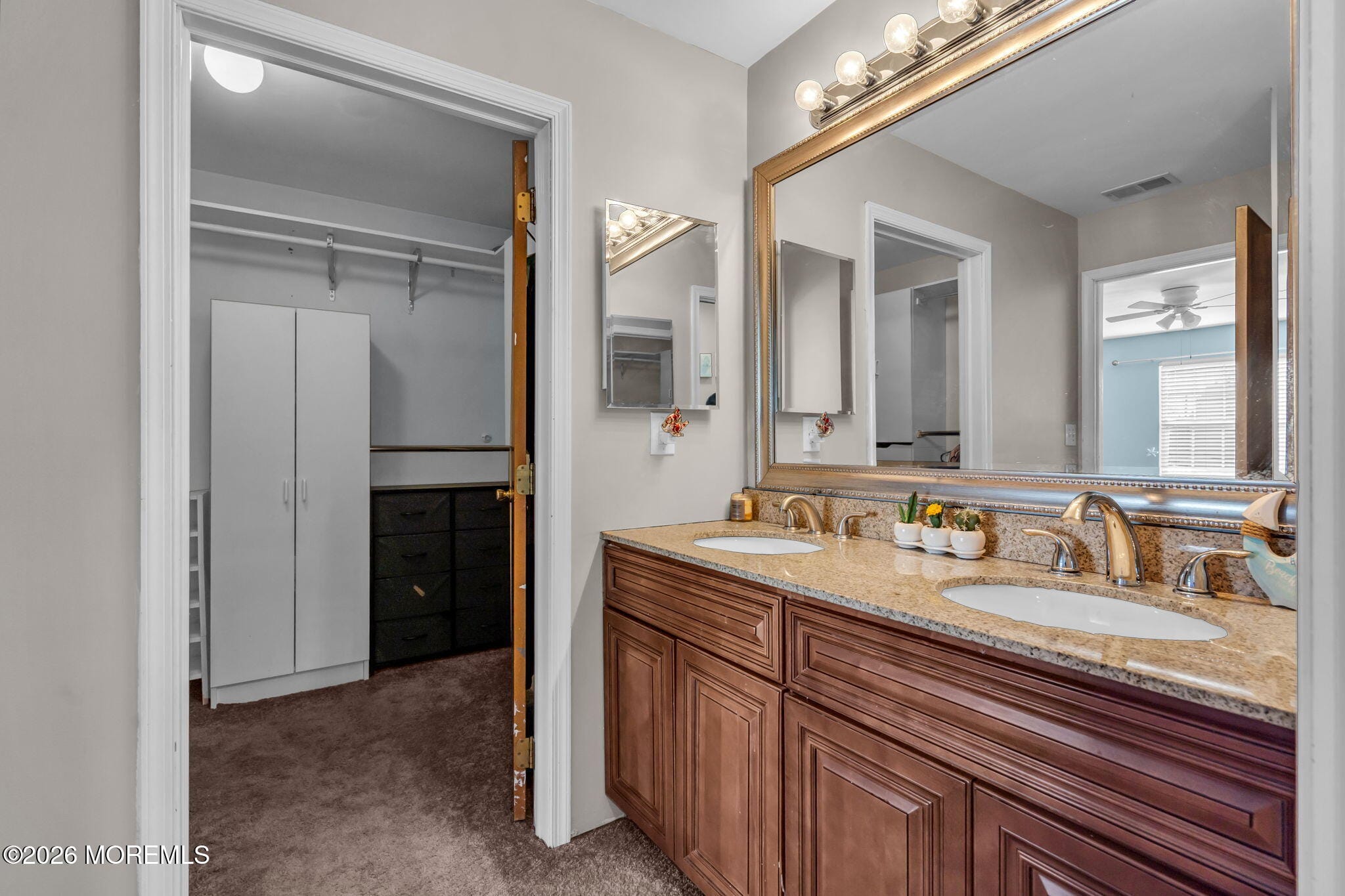 46 Bay Harbor Boulevard, Brick, NJ, 08723 image 29