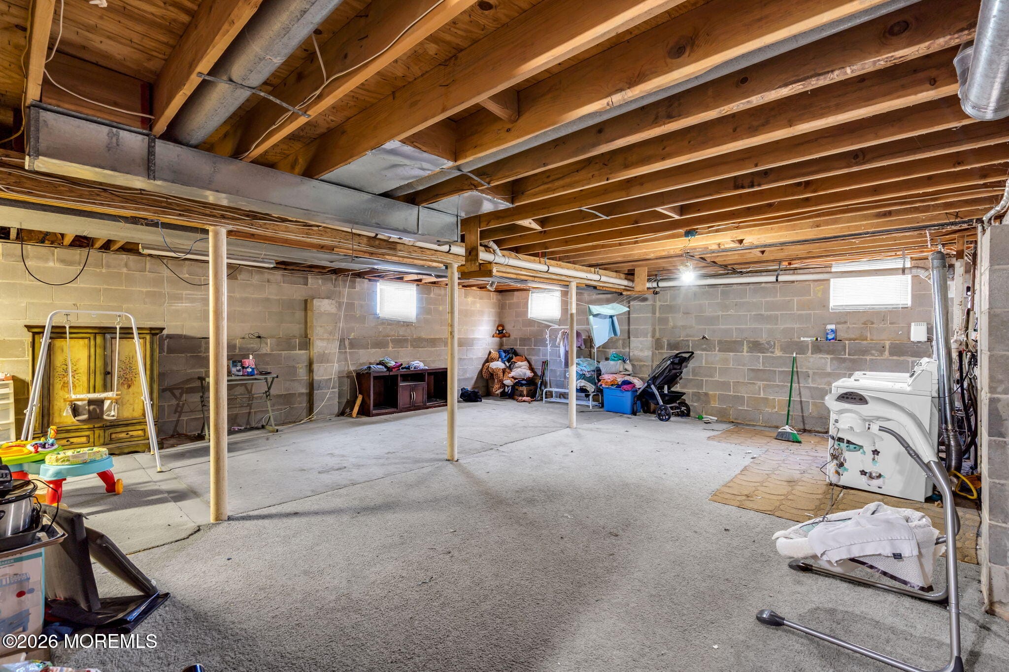 46 Bay Harbor Boulevard, Brick, NJ, 08723 image 31