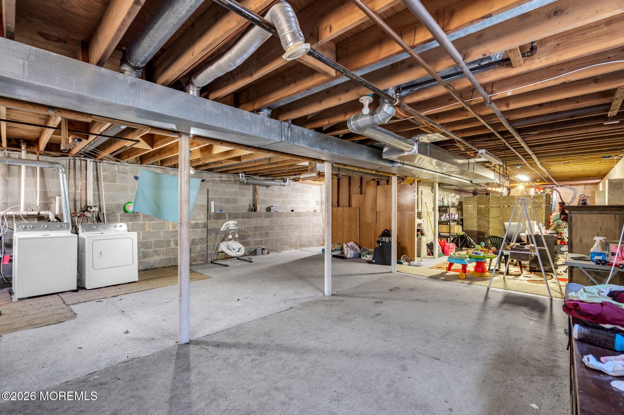 46 Bay Harbor Boulevard, Brick, NJ, 08723 image 32