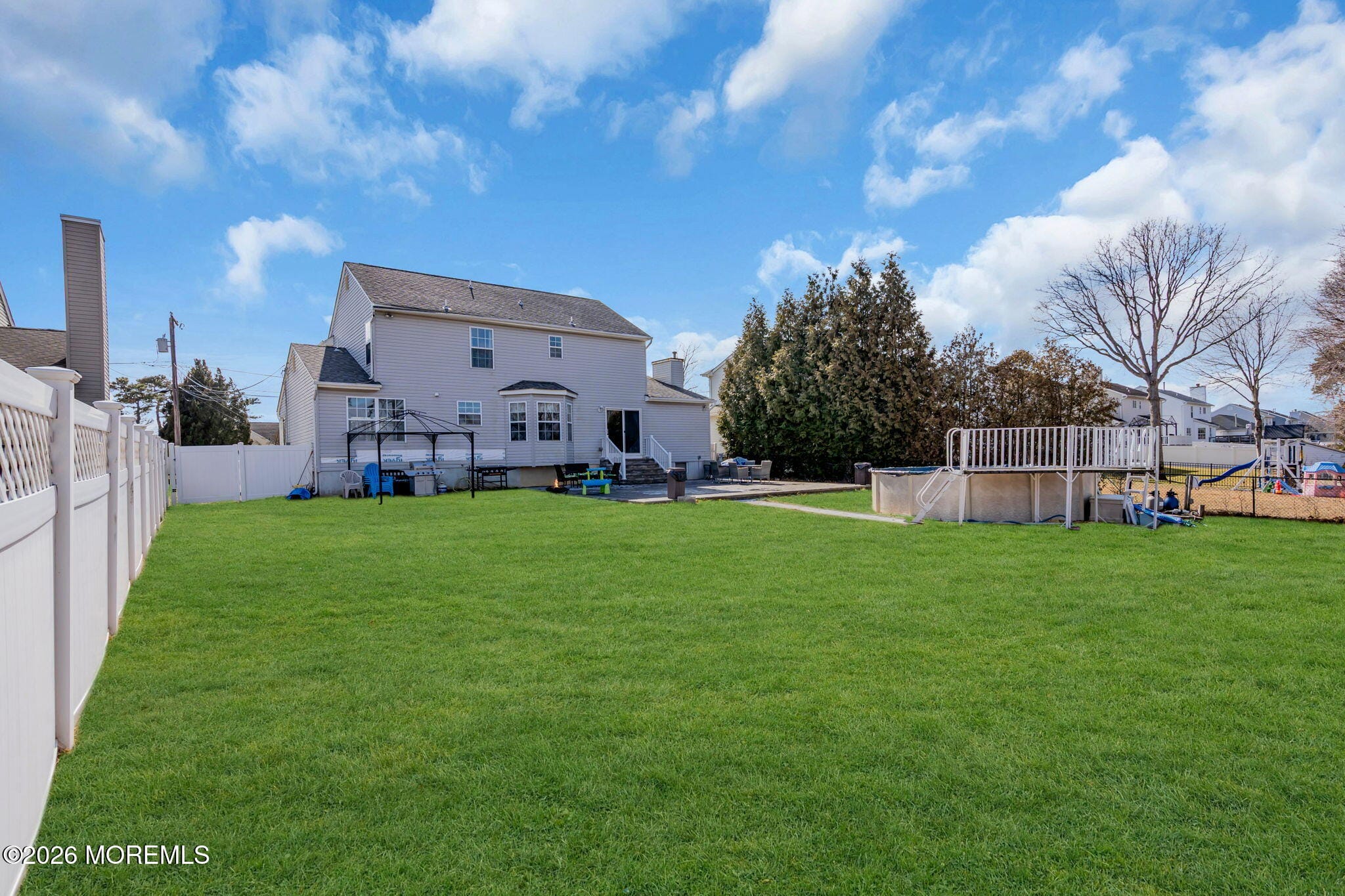 46 Bay Harbor Boulevard, Brick, NJ, 08723 image 35