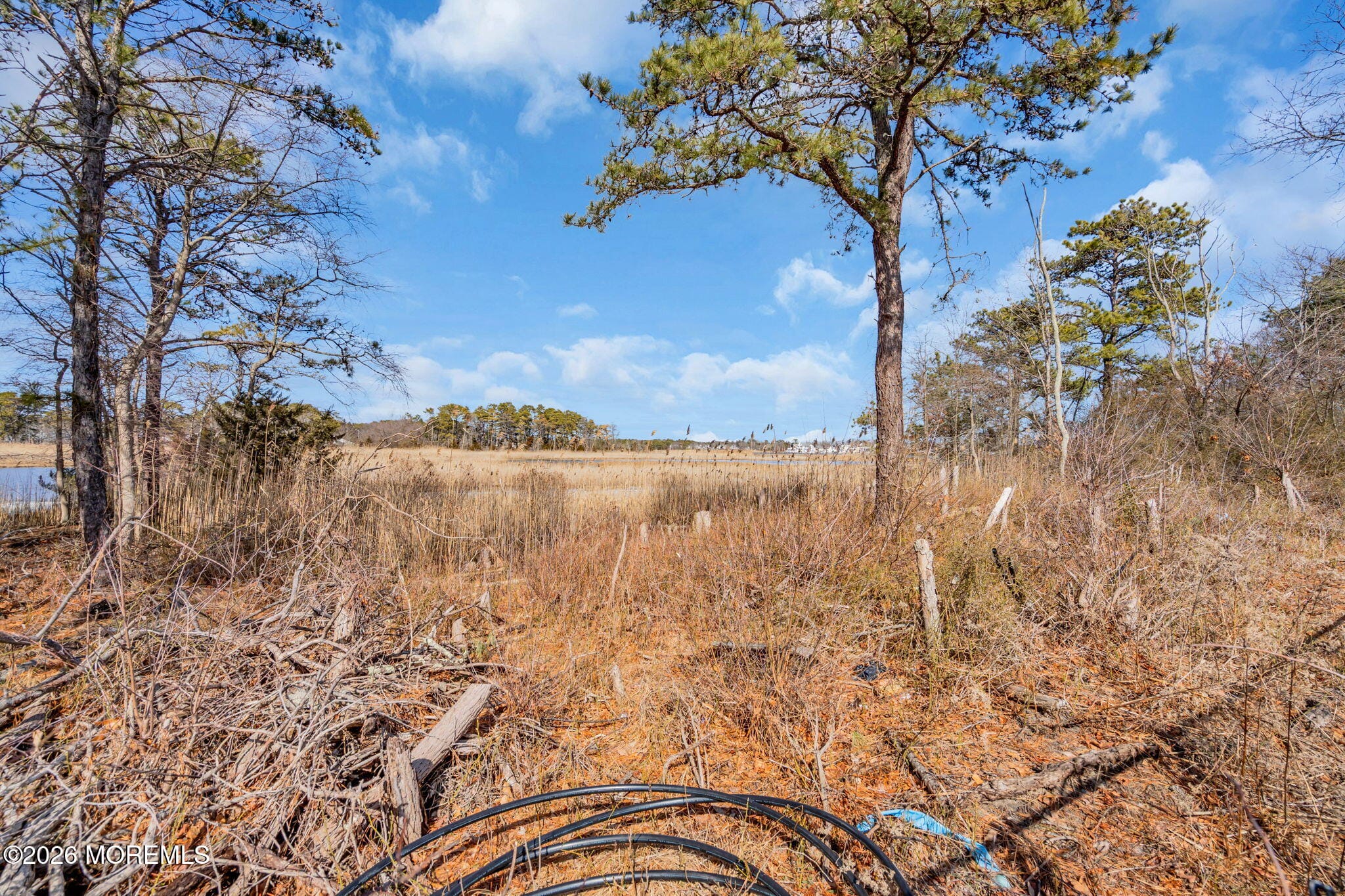 46 Bay Harbor Boulevard, Brick, NJ, 08723 image 36