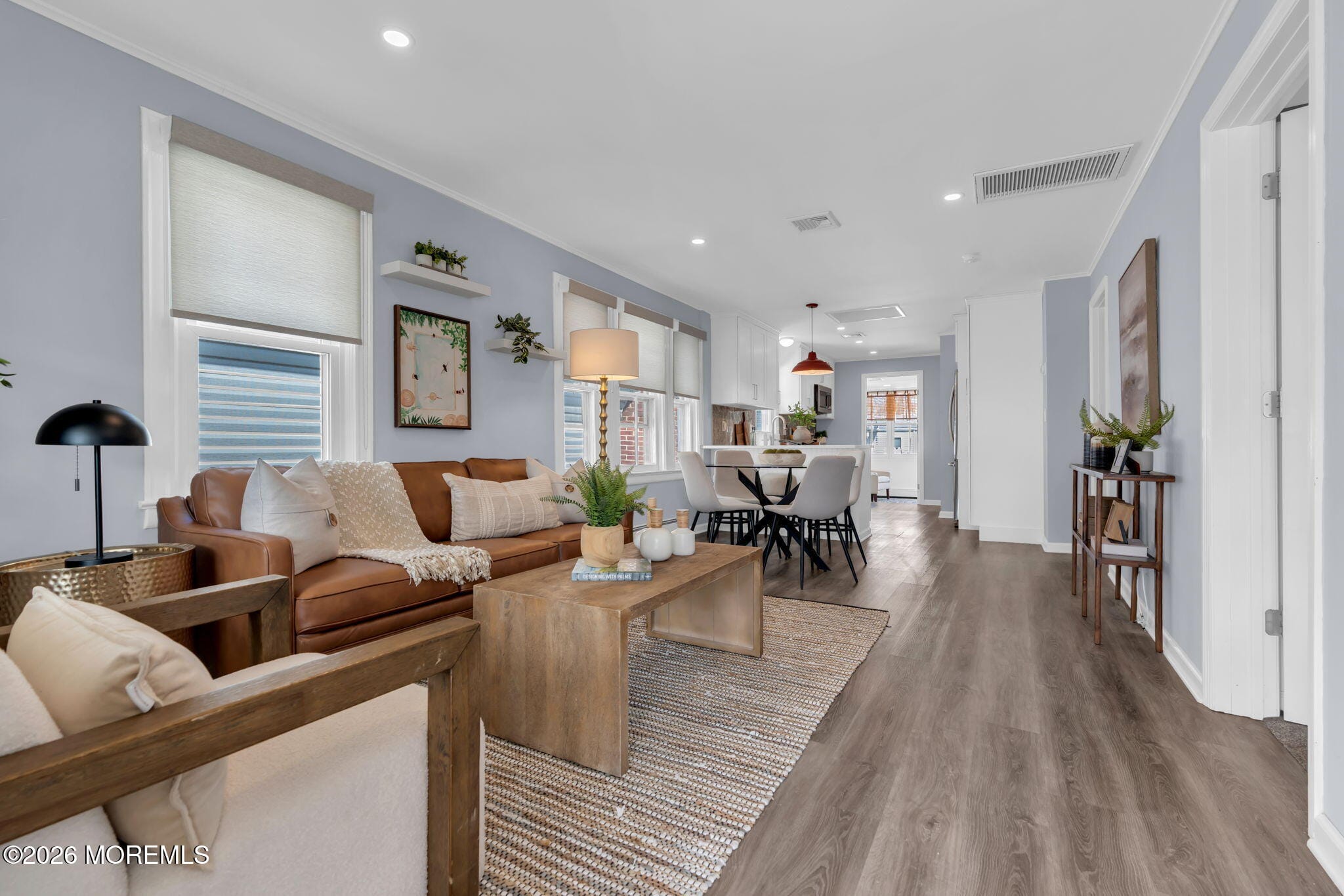 508 Burlington Avenue, Bradley Beach, NJ, 07720 image 6