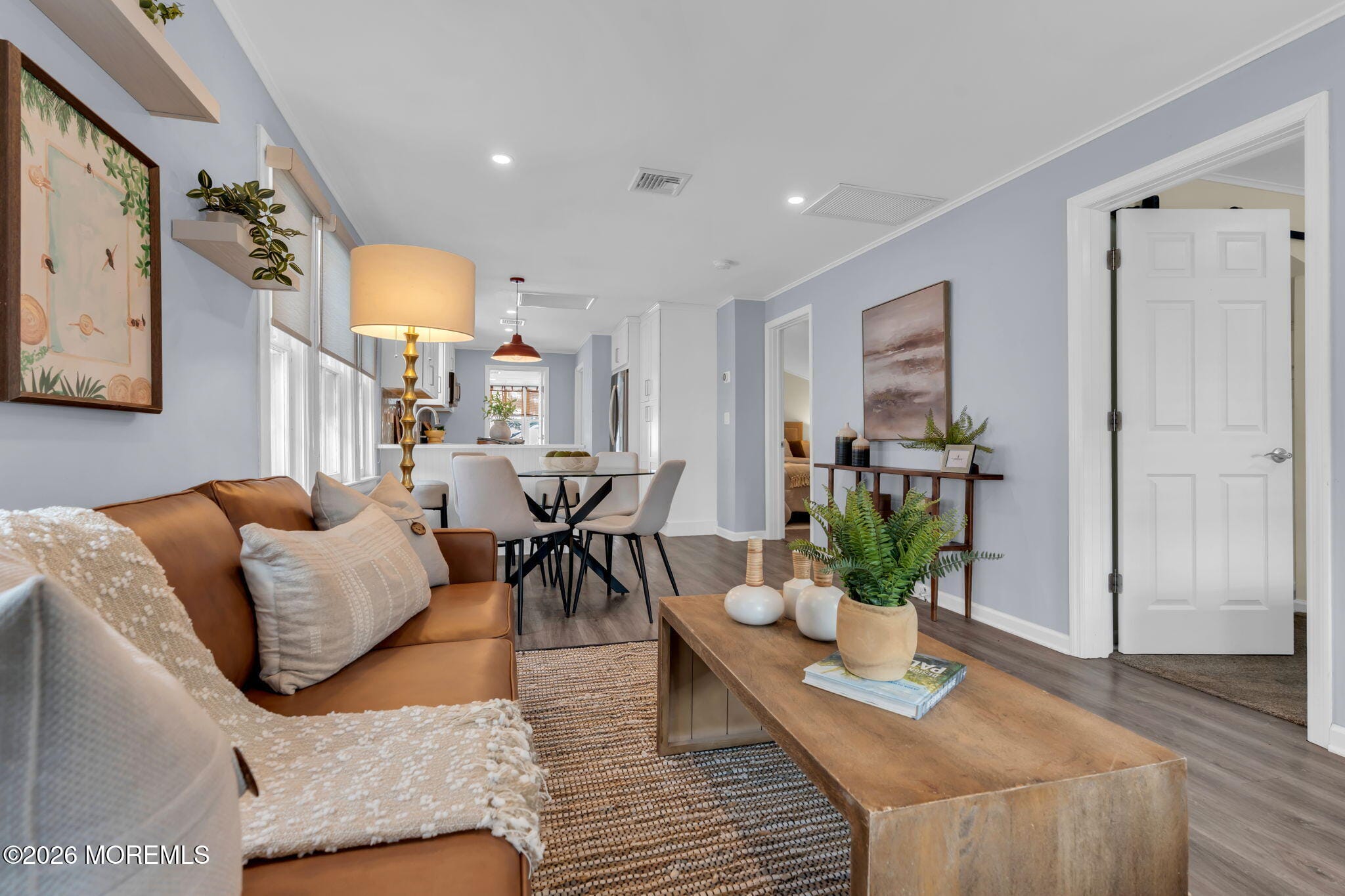 508 Burlington Avenue Image 5