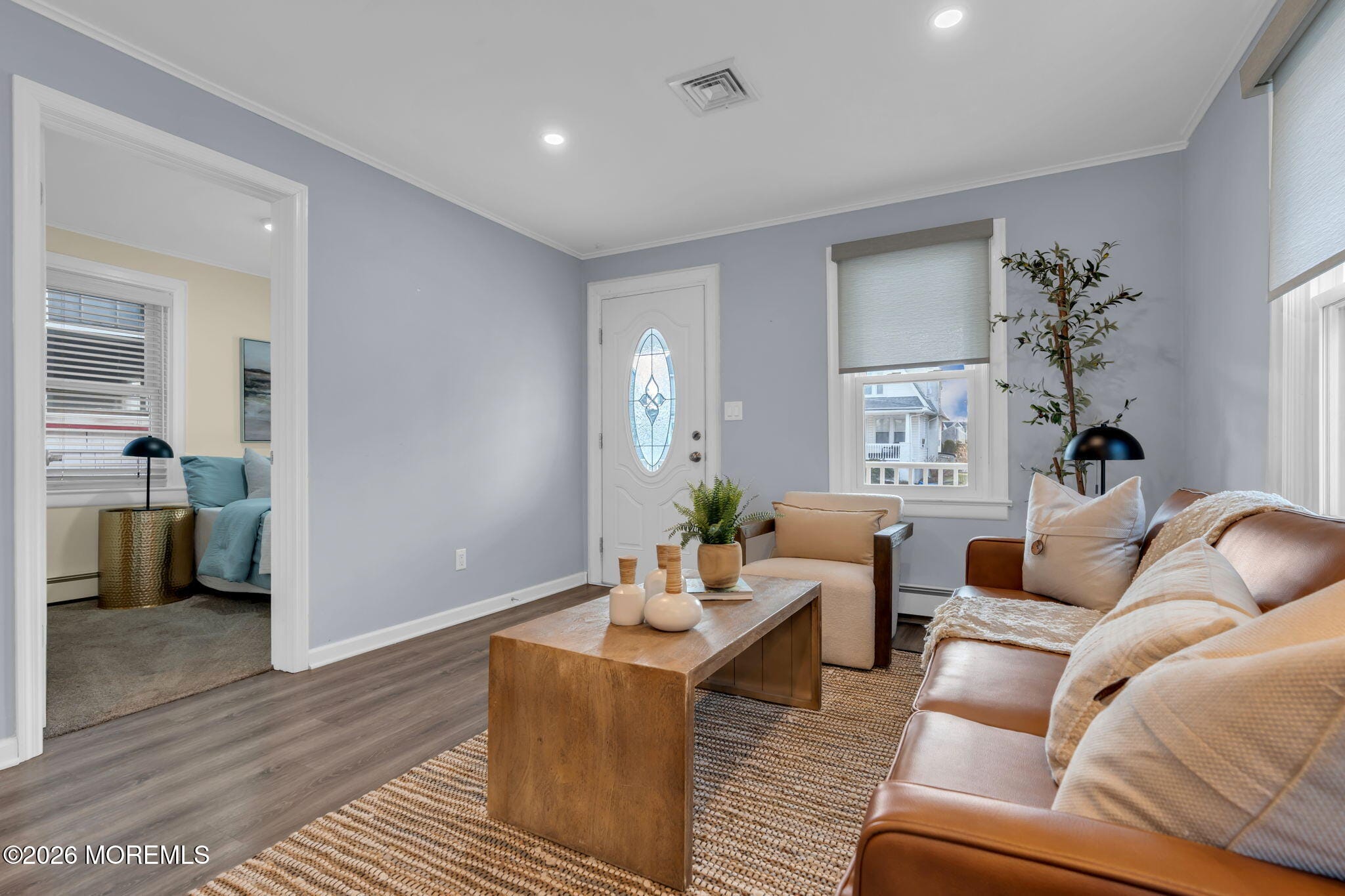 508 Burlington Avenue, Bradley Beach, NJ, 07720 image 7