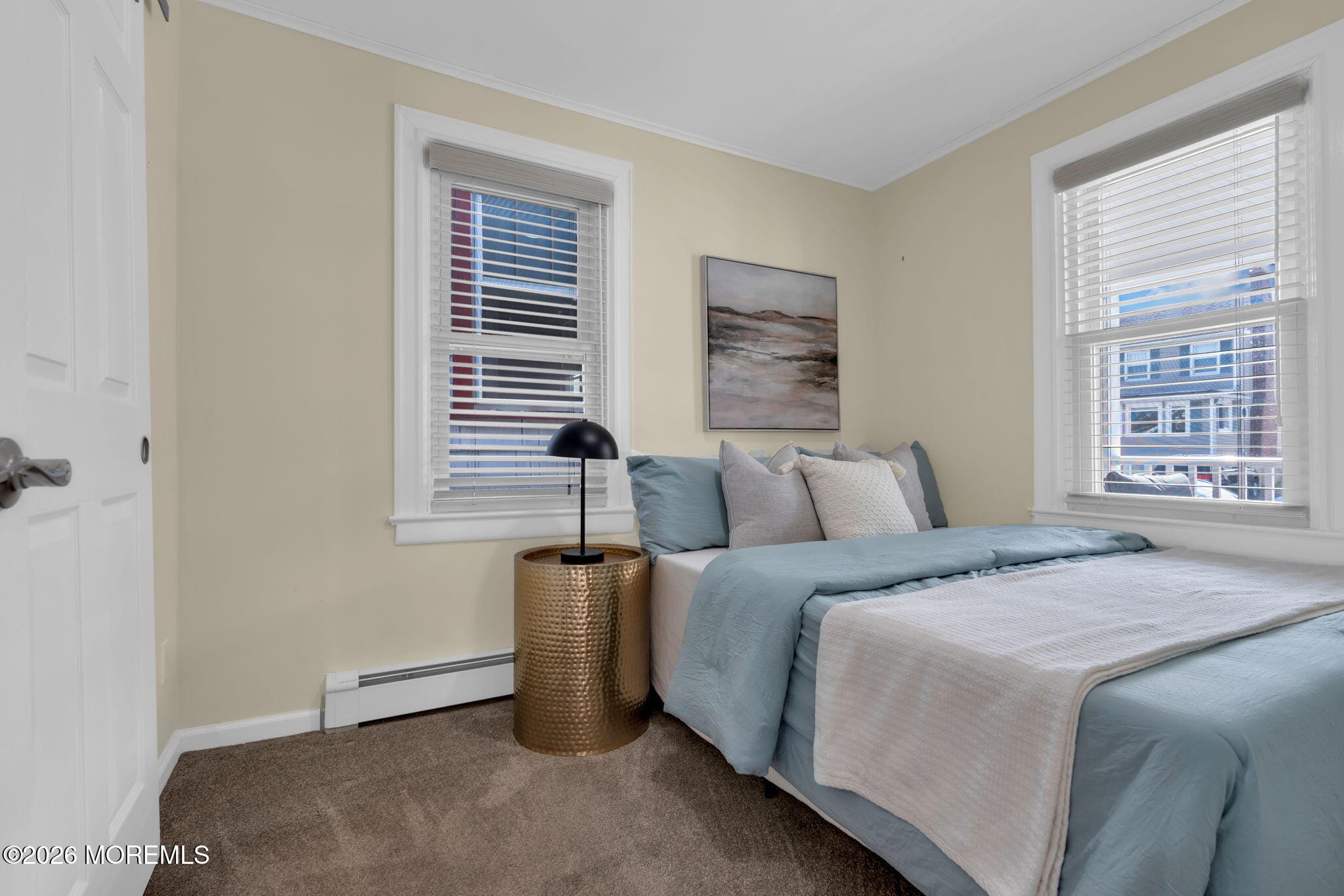 508 Burlington Avenue, Bradley Beach, NJ, 07720 image 16