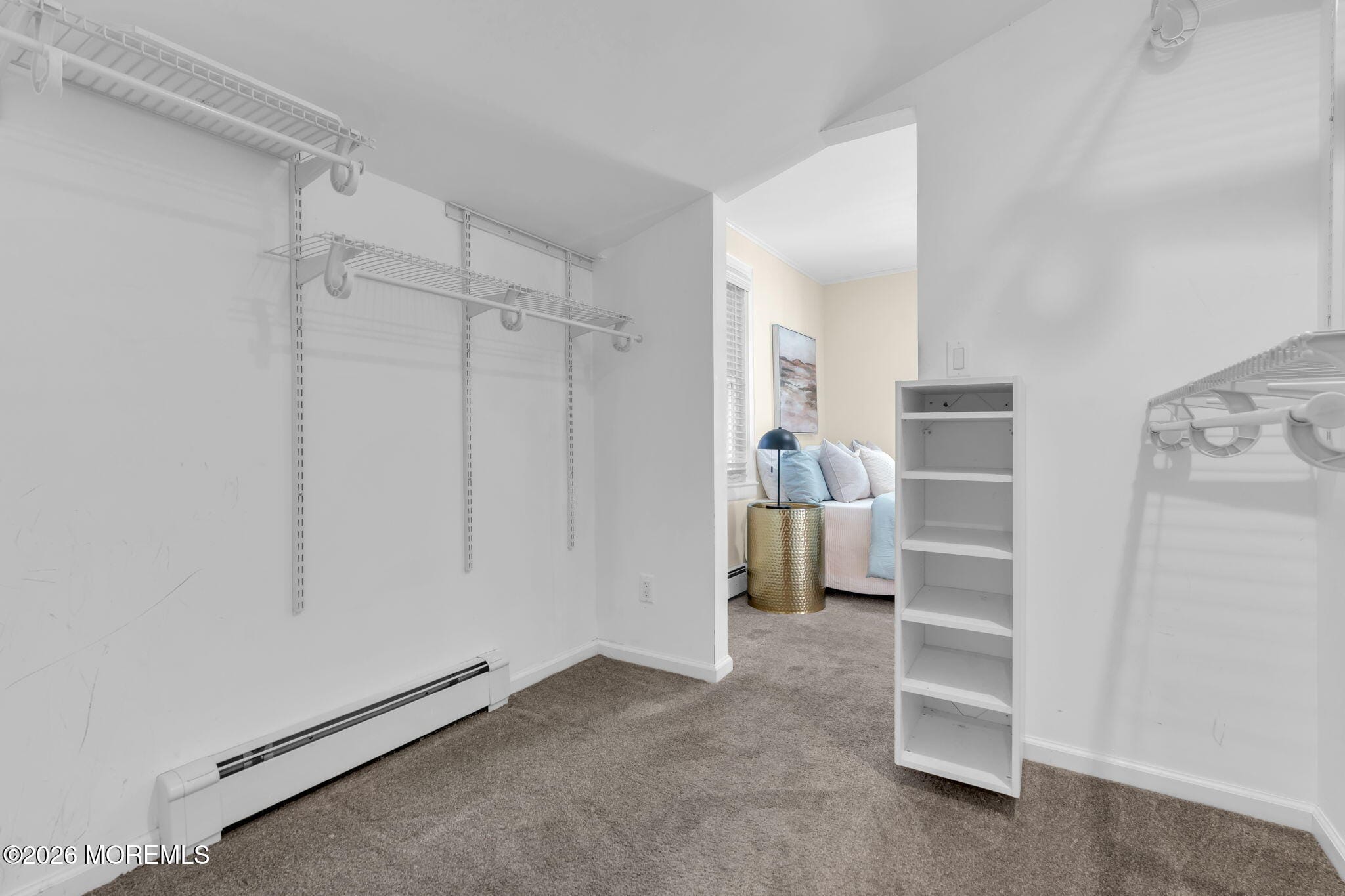 508 Burlington Avenue, Bradley Beach, NJ, 07720 image 17