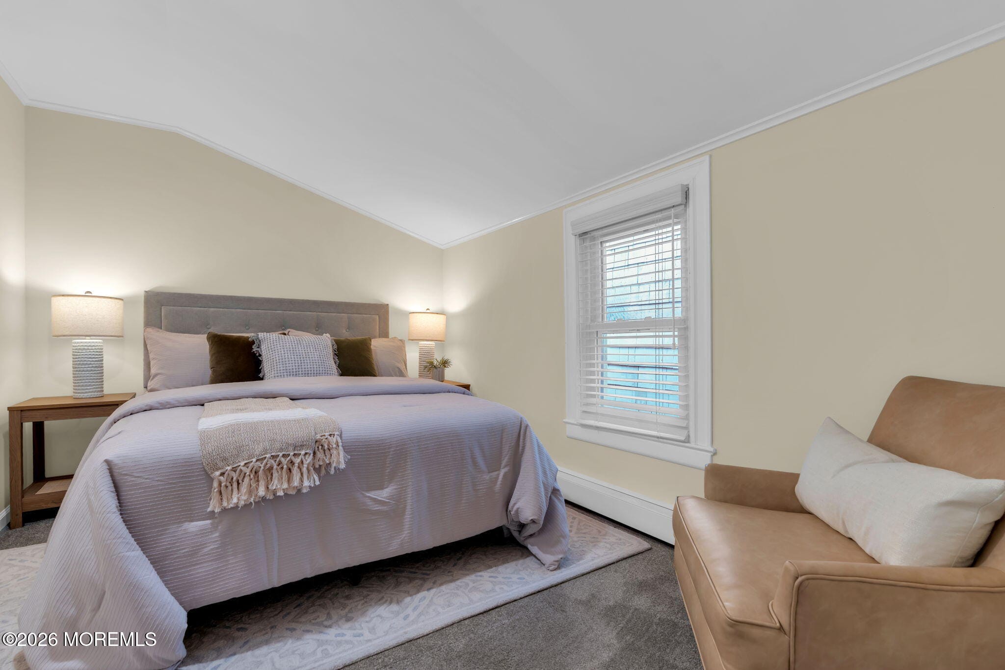 508 Burlington Avenue, Bradley Beach, NJ, 07720 image 15