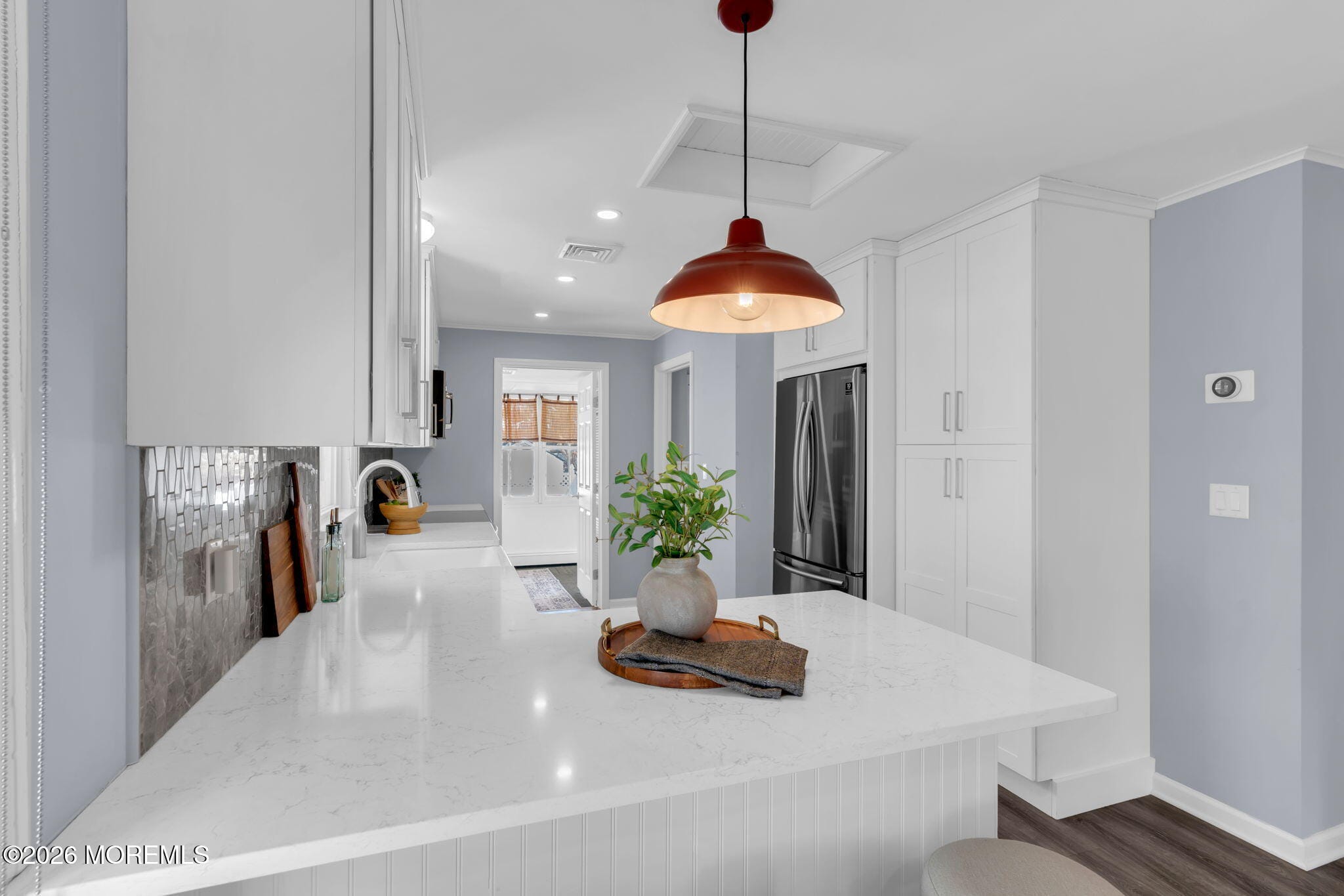 508 Burlington Avenue, Bradley Beach, NJ, 07720 image 10