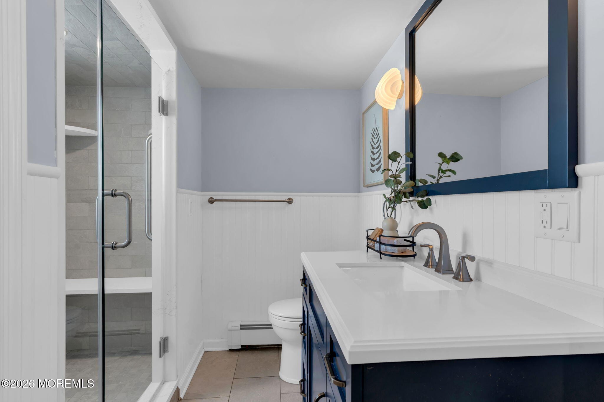 508 Burlington Avenue, Bradley Beach, NJ, 07720 image 19