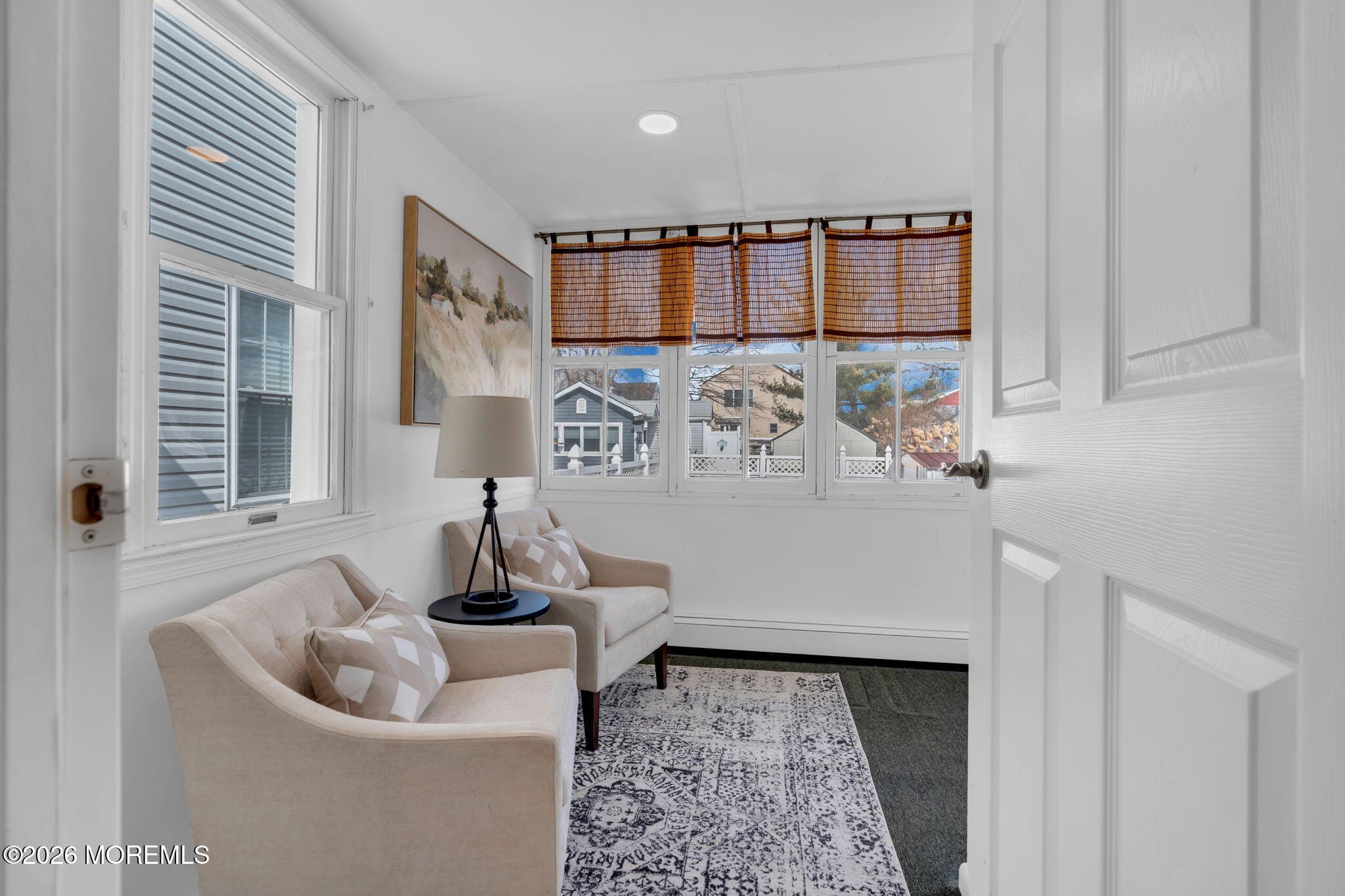 508 Burlington Avenue, Bradley Beach, NJ, 07720 image 21