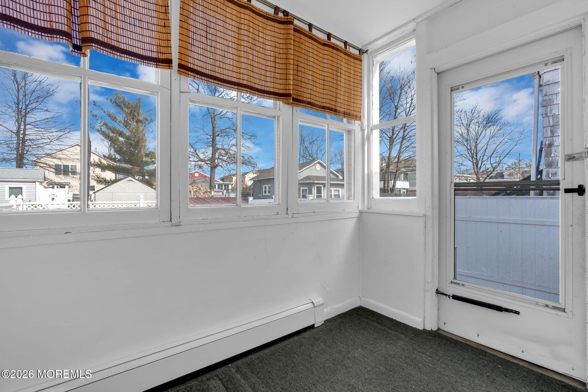 508 Burlington Avenue, Bradley Beach, NJ, 07720 image 23