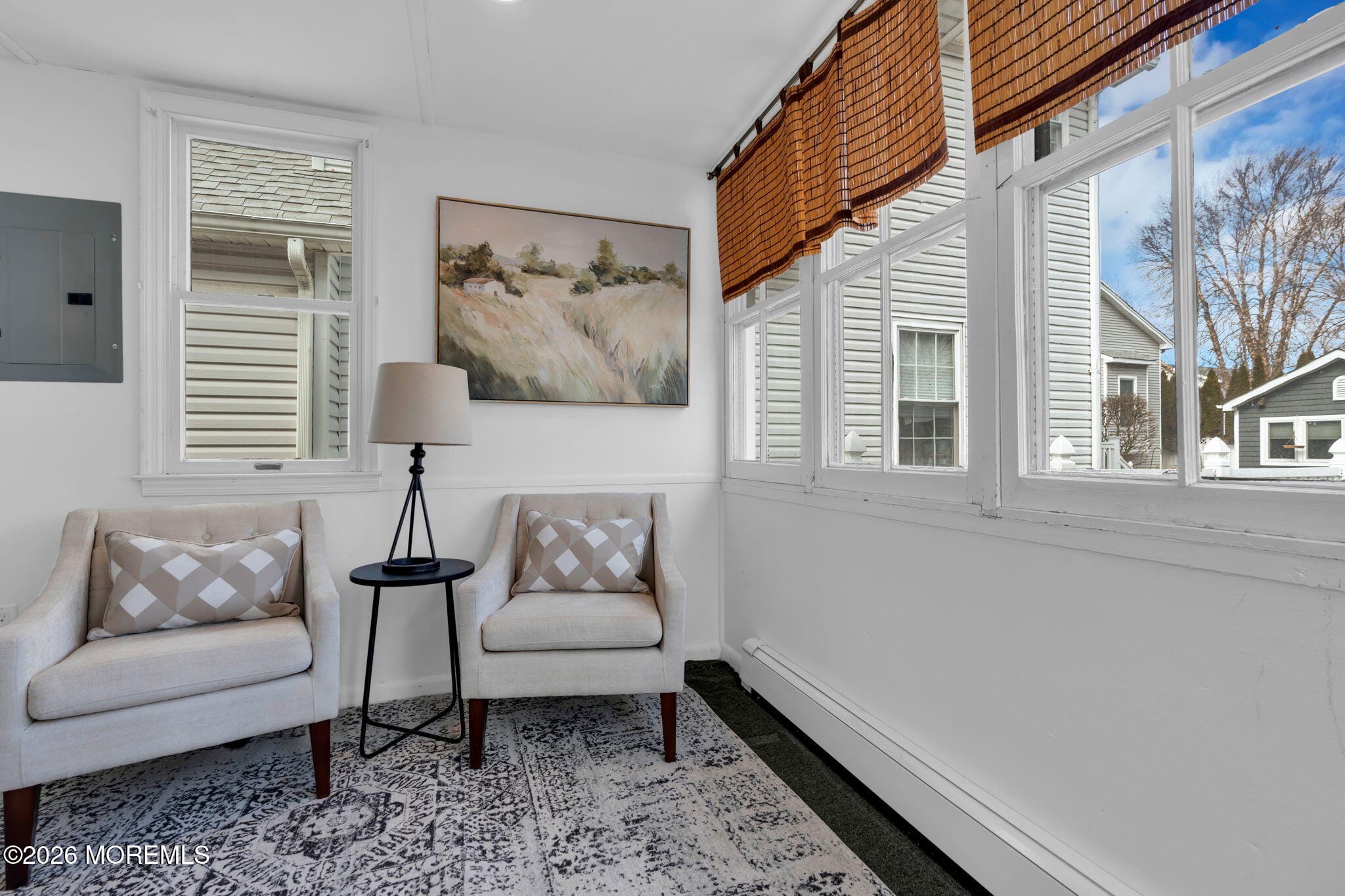 508 Burlington Avenue, Bradley Beach, NJ, 07720 image 22