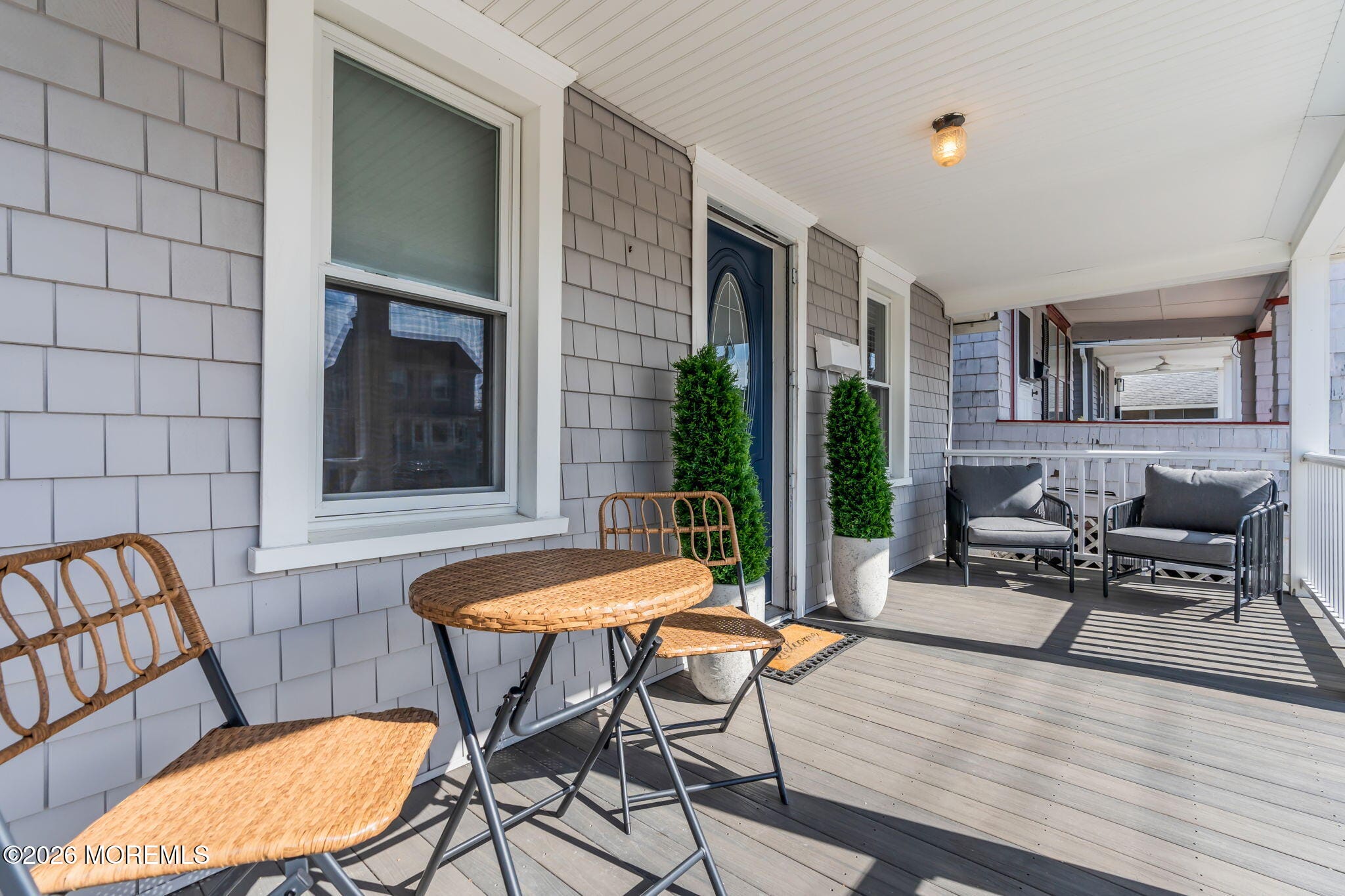 508 Burlington Avenue Image 4