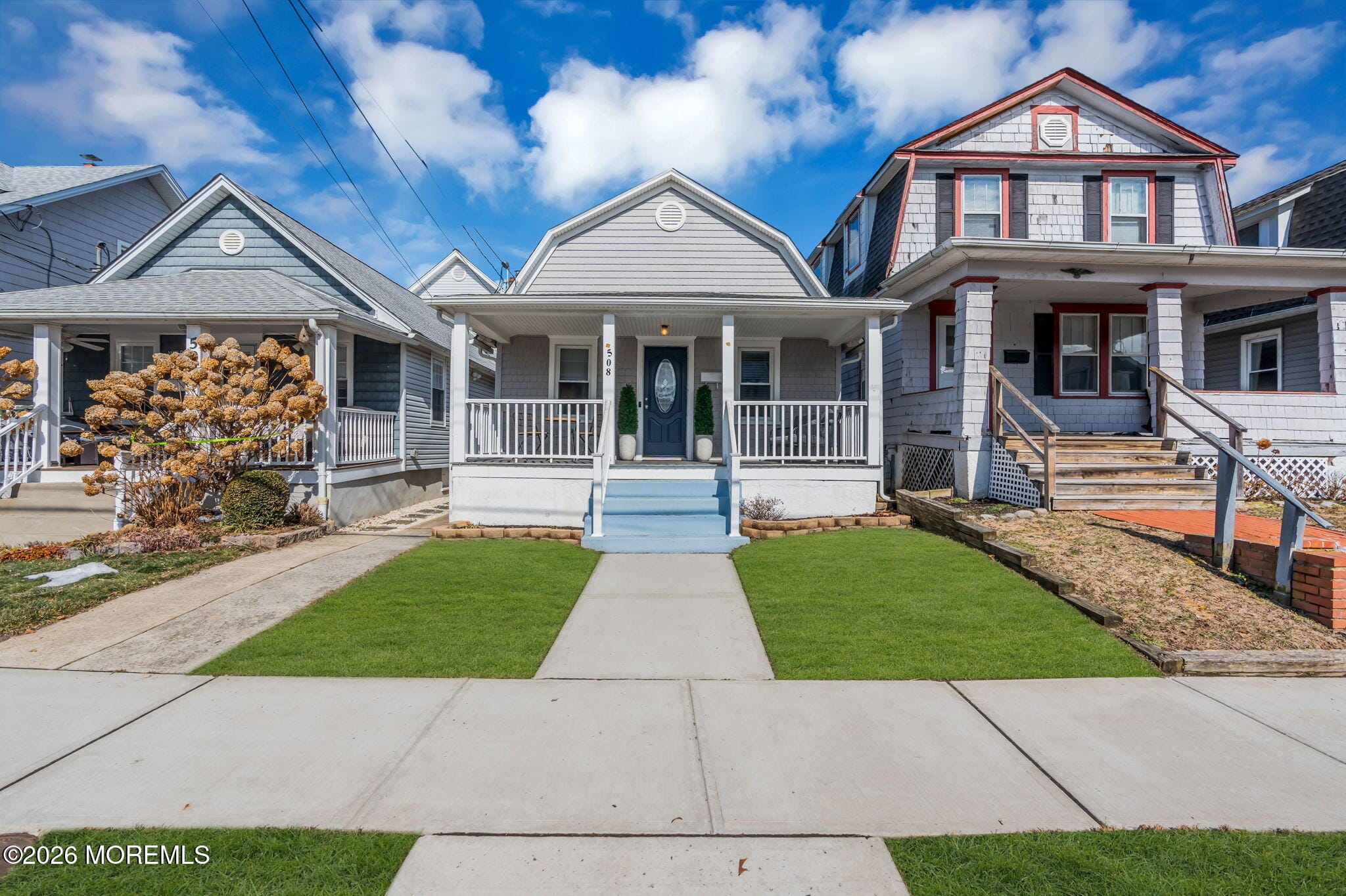 508 Burlington Avenue Image 2