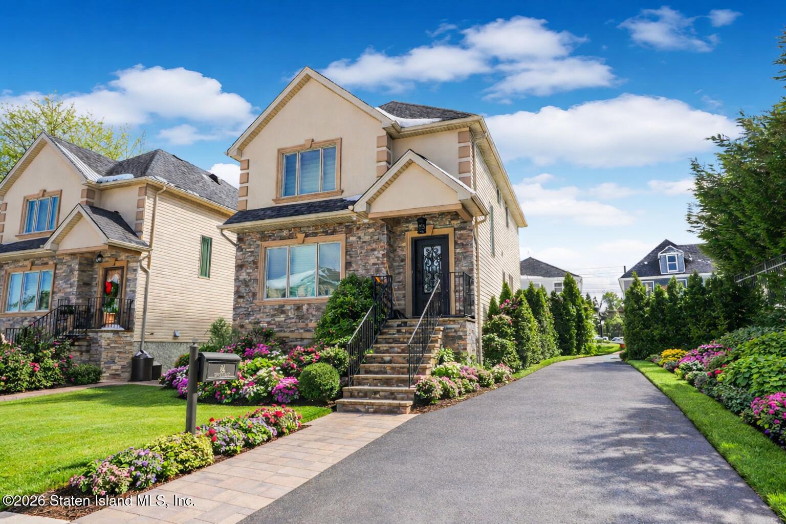 64 Tenafly Place, Staten Island, NY, 10312 image 31