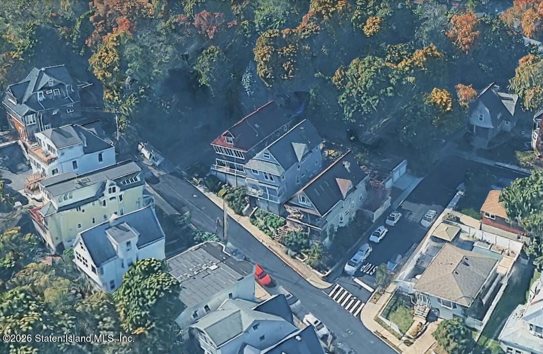 28 Pearl Street, Staten Island, NY, 10304 image 46