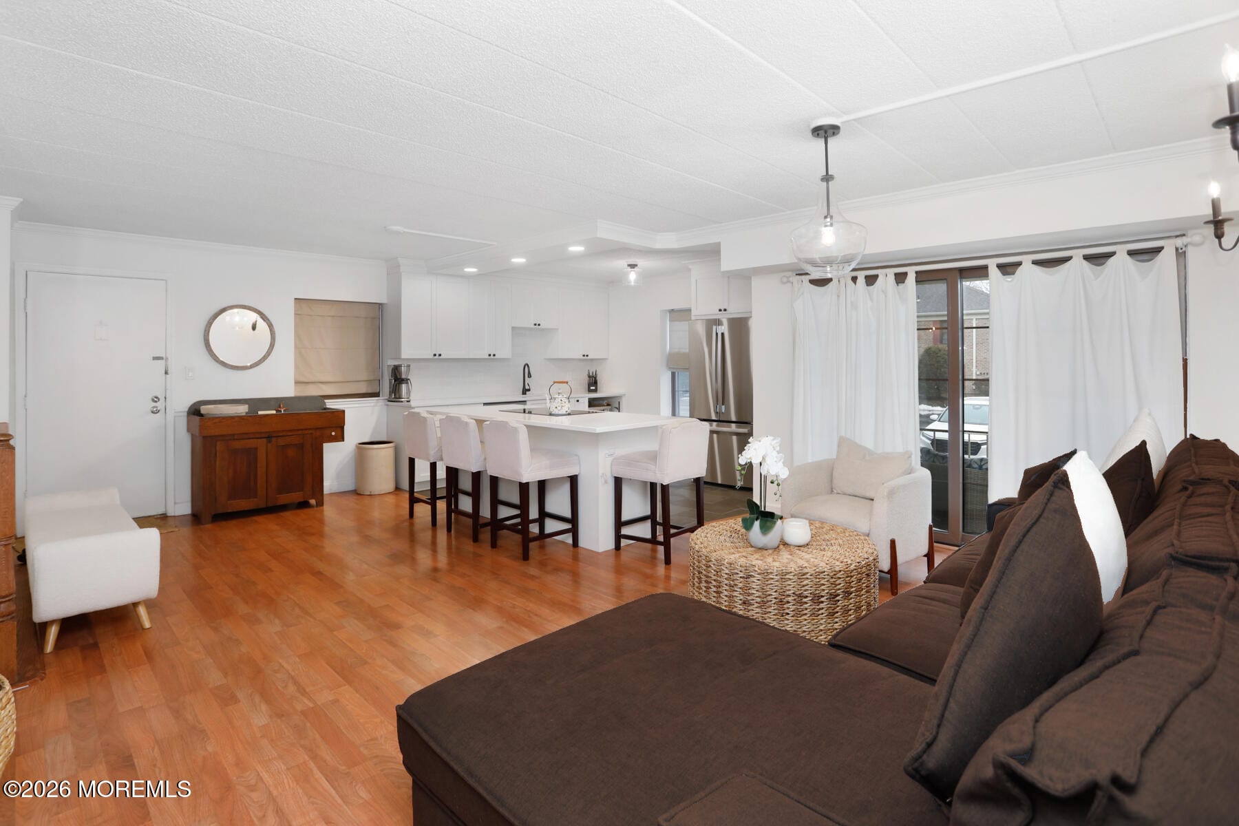 1838 State Route 35 10, Wall, NJ, 07719 image 9