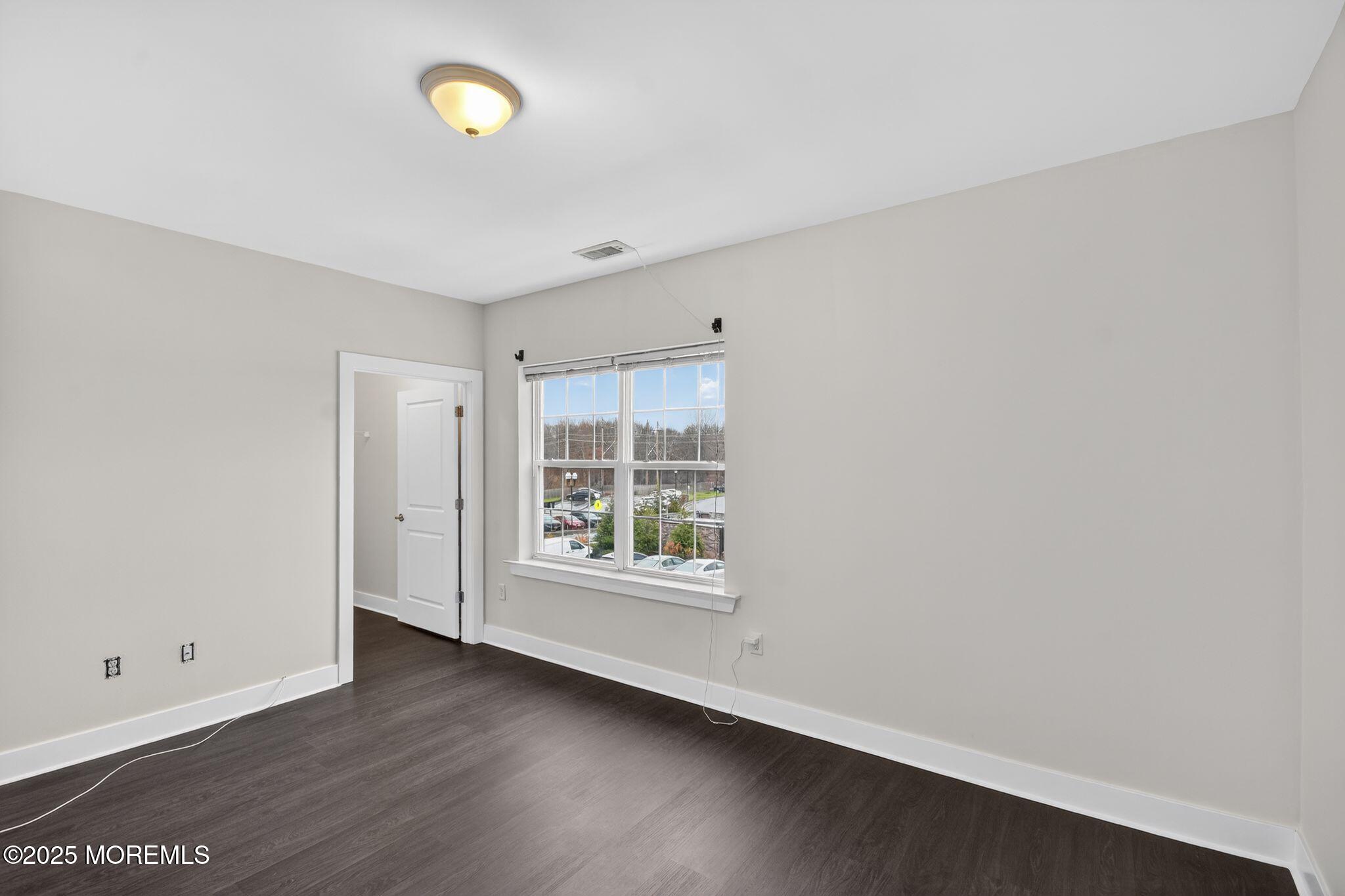 626 Marion Lane, Monroe, NJ, 08831 image 6