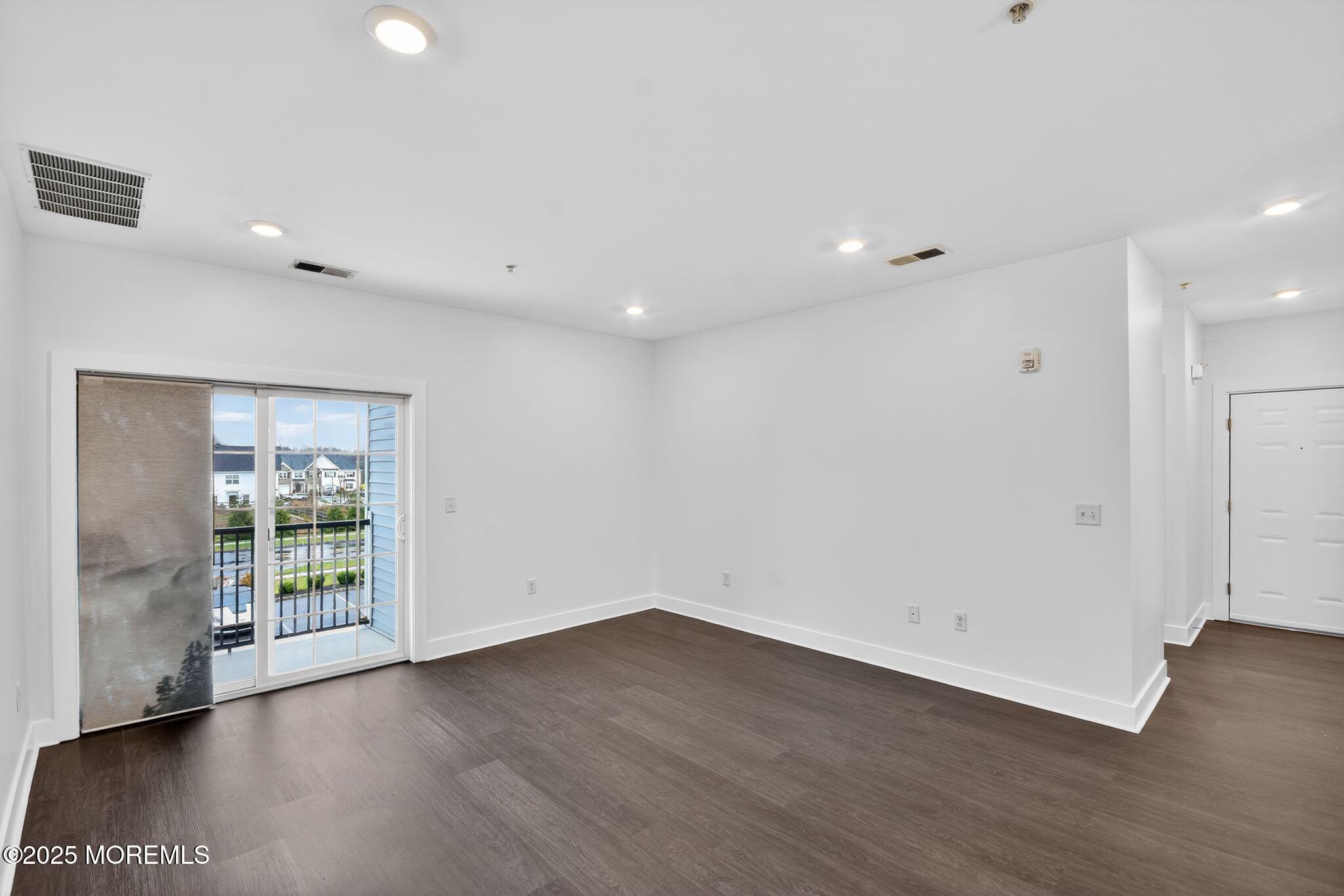 626 Marion Lane, Monroe, NJ, 08831 image 7