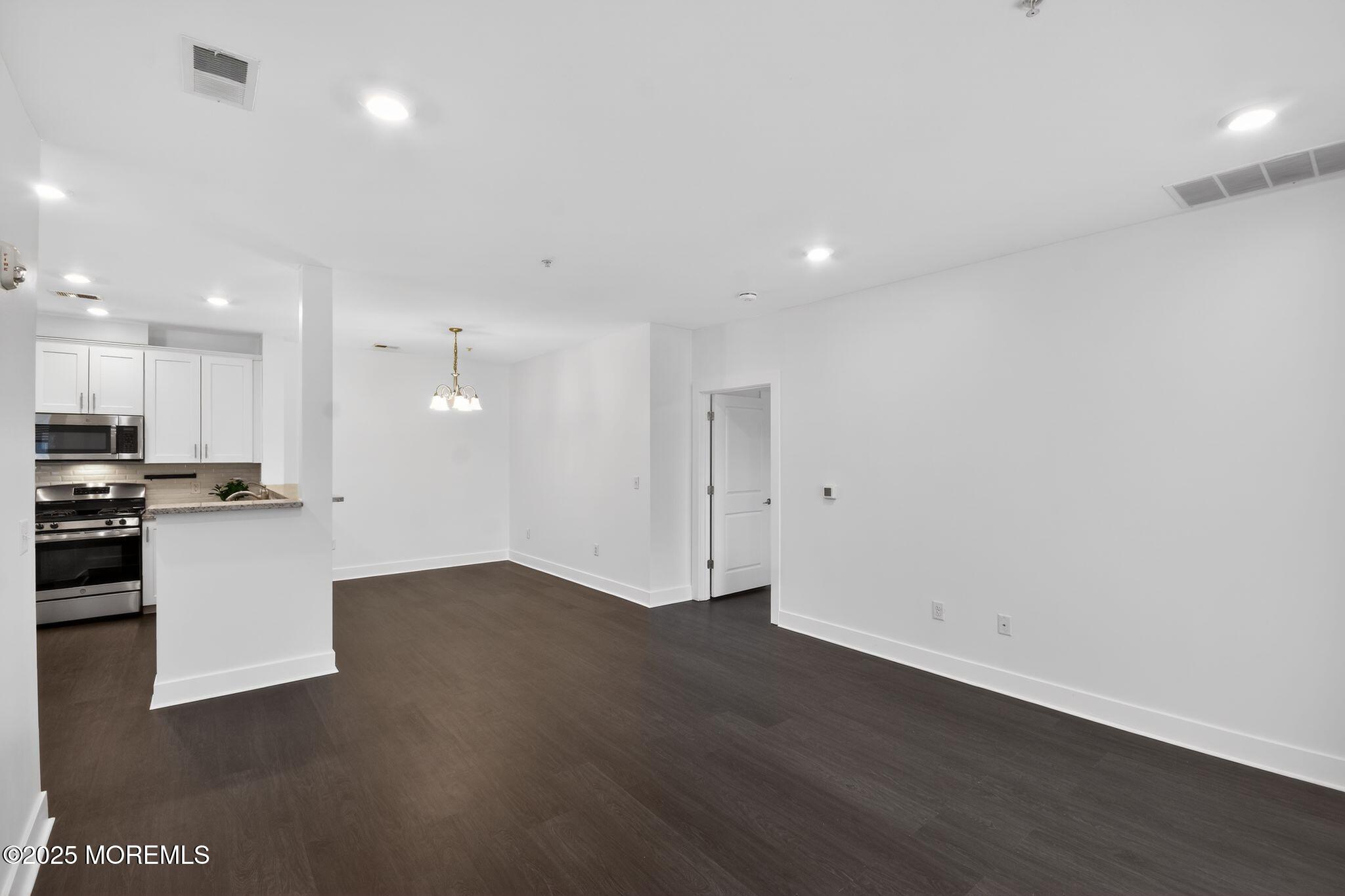 626 Marion Lane, Monroe, NJ, 08831 image 8