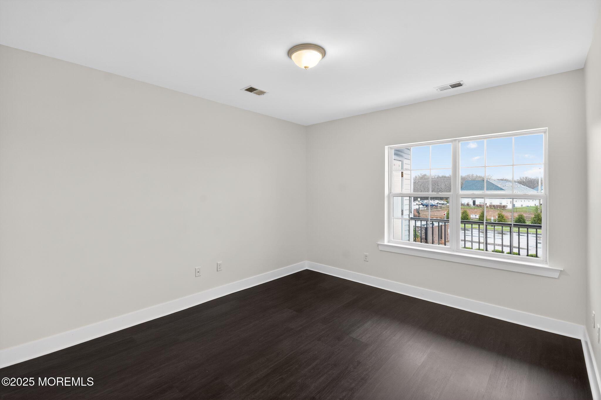 626 Marion Lane, Monroe, NJ, 08831 image 9