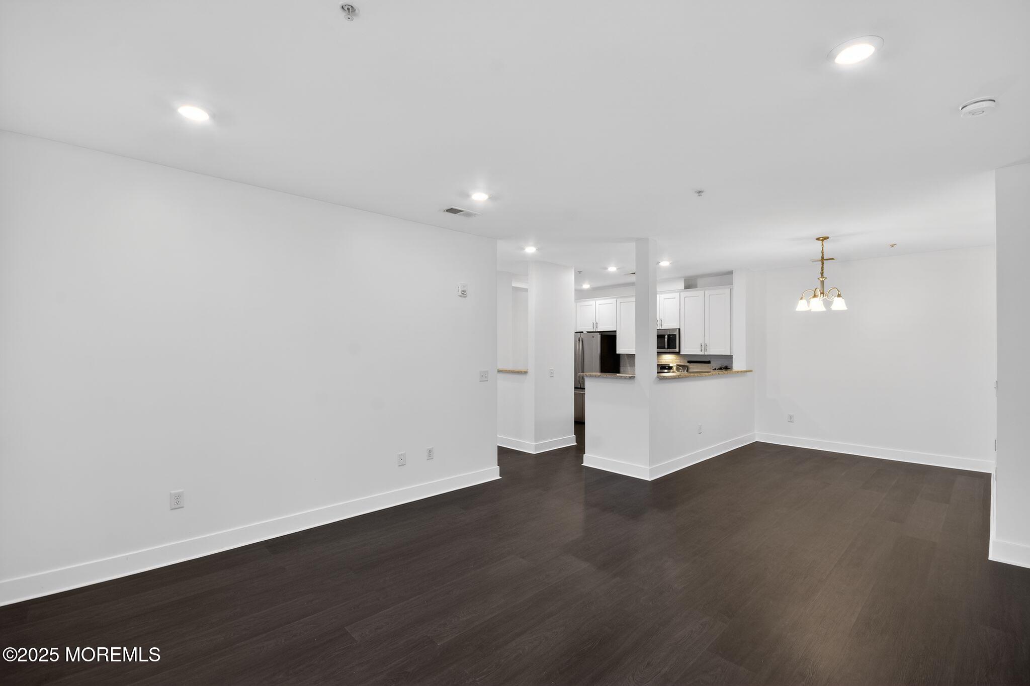 626 Marion Lane, Monroe, NJ, 08831 image 10