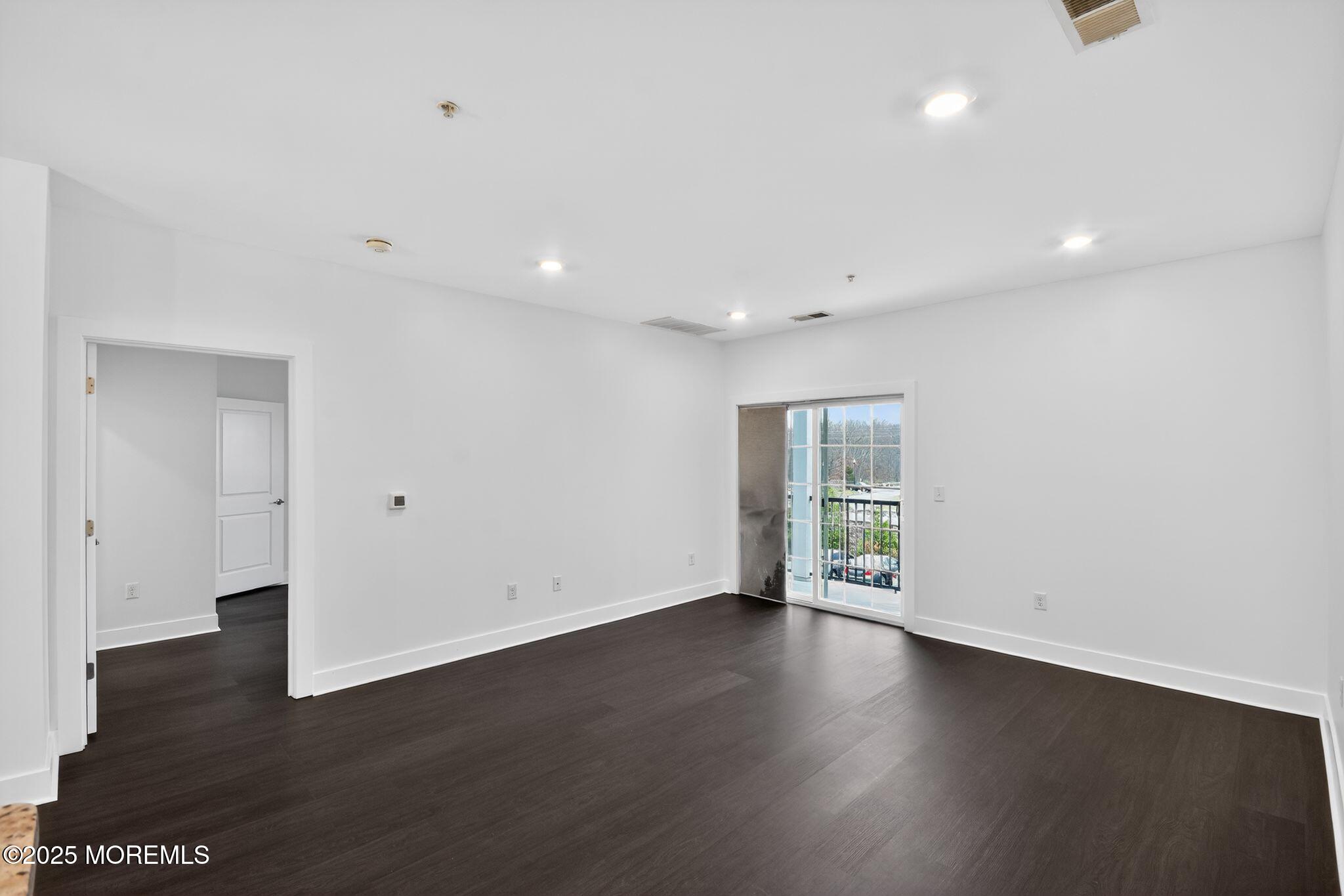 626 Marion Lane, Monroe, NJ, 08831 image 11