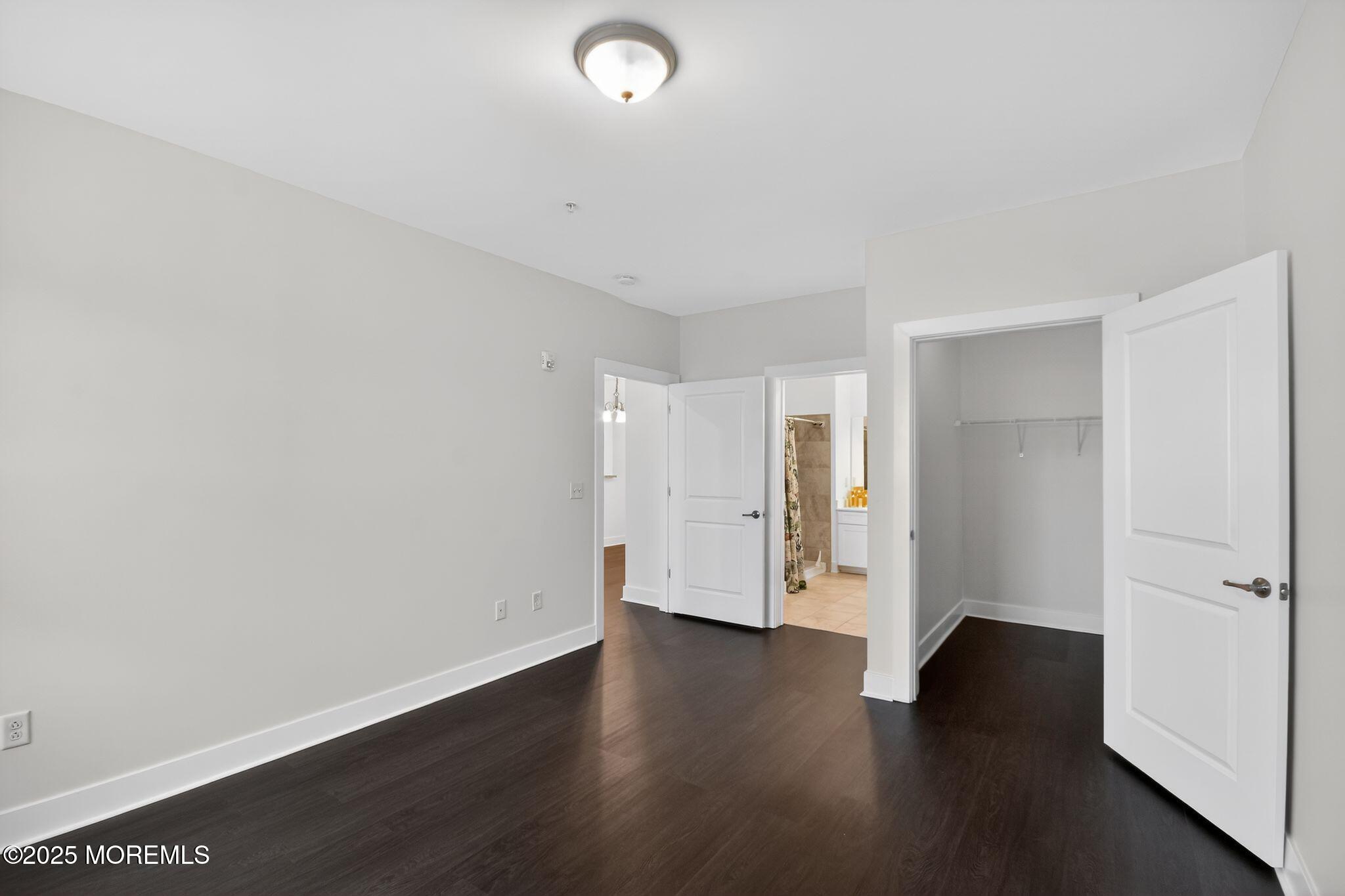 626 Marion Lane, Monroe, NJ, 08831 image 12