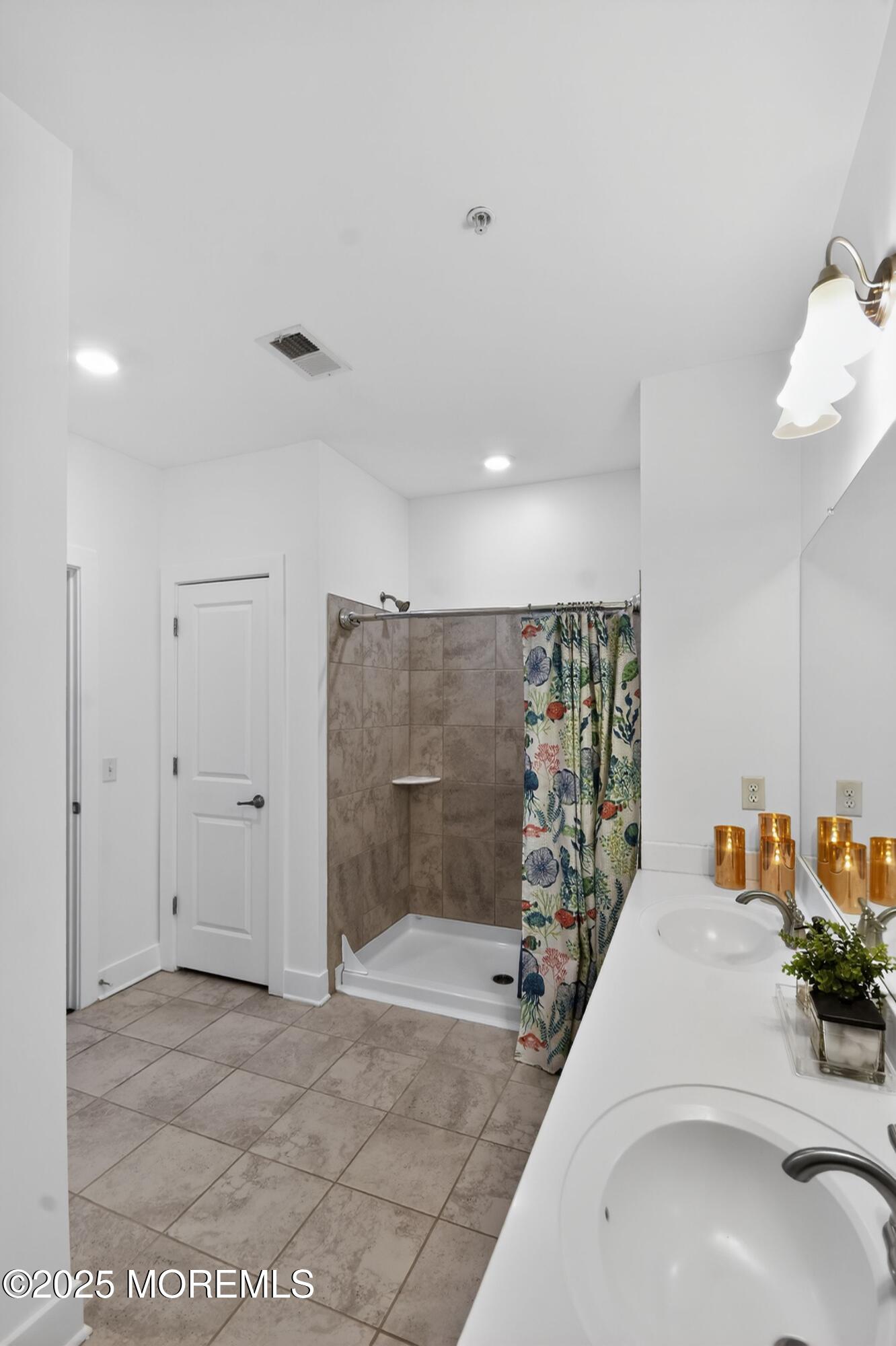 626 Marion Lane, Monroe, NJ, 08831 image 13