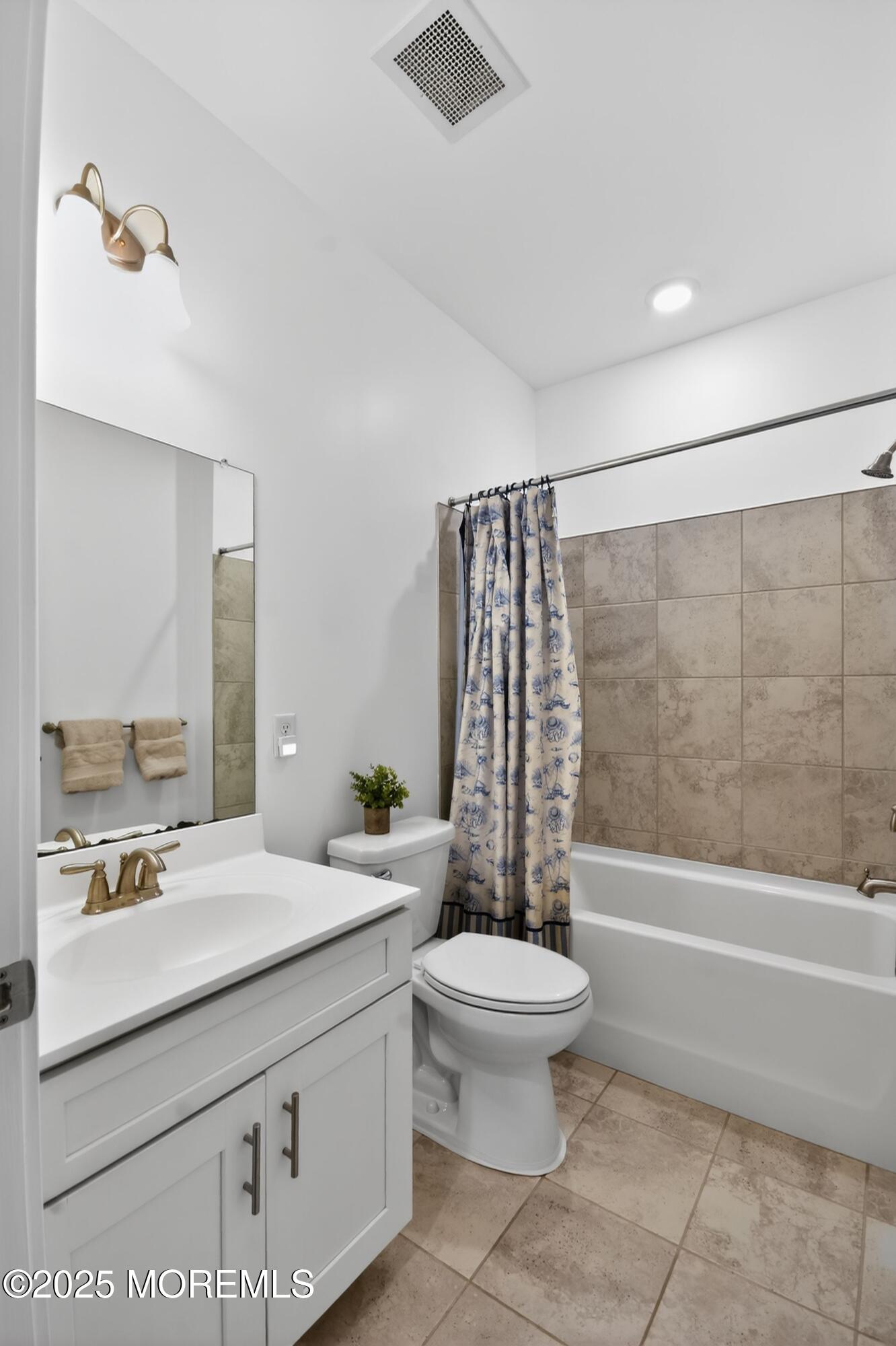 626 Marion Lane, Monroe, NJ, 08831 image 14