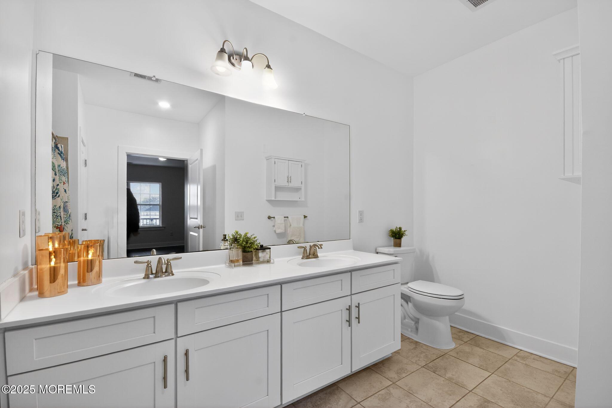 626 Marion Lane, Monroe, NJ, 08831 image 15