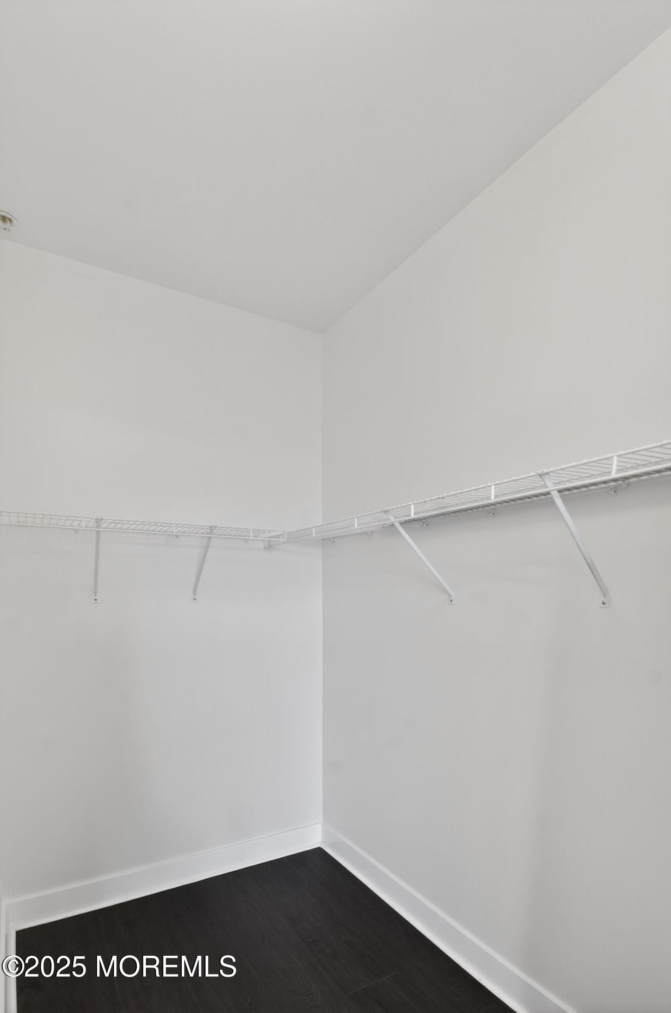 626 Marion Lane, Monroe, NJ, 08831 image 16