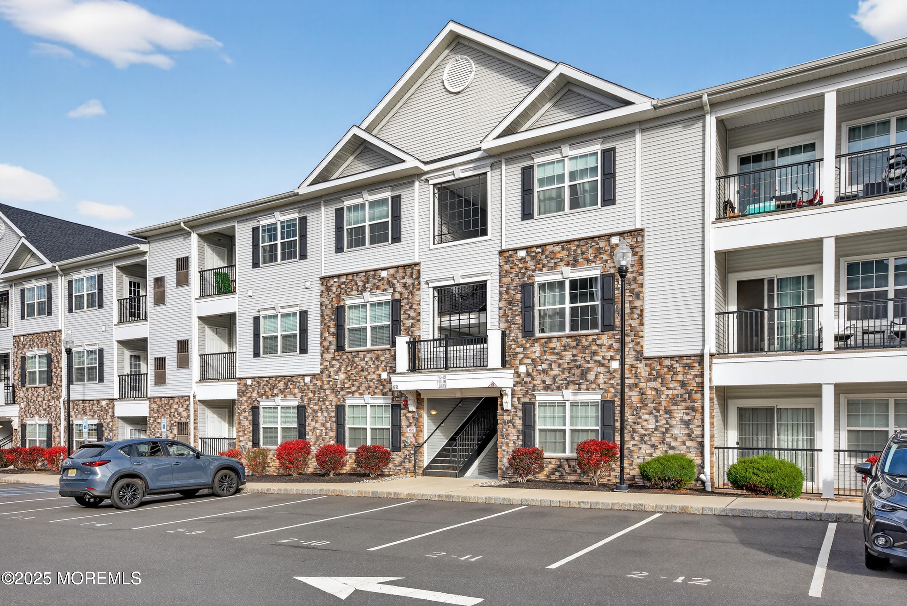 626 Marion Lane, Monroe, NJ, 08831 image 17