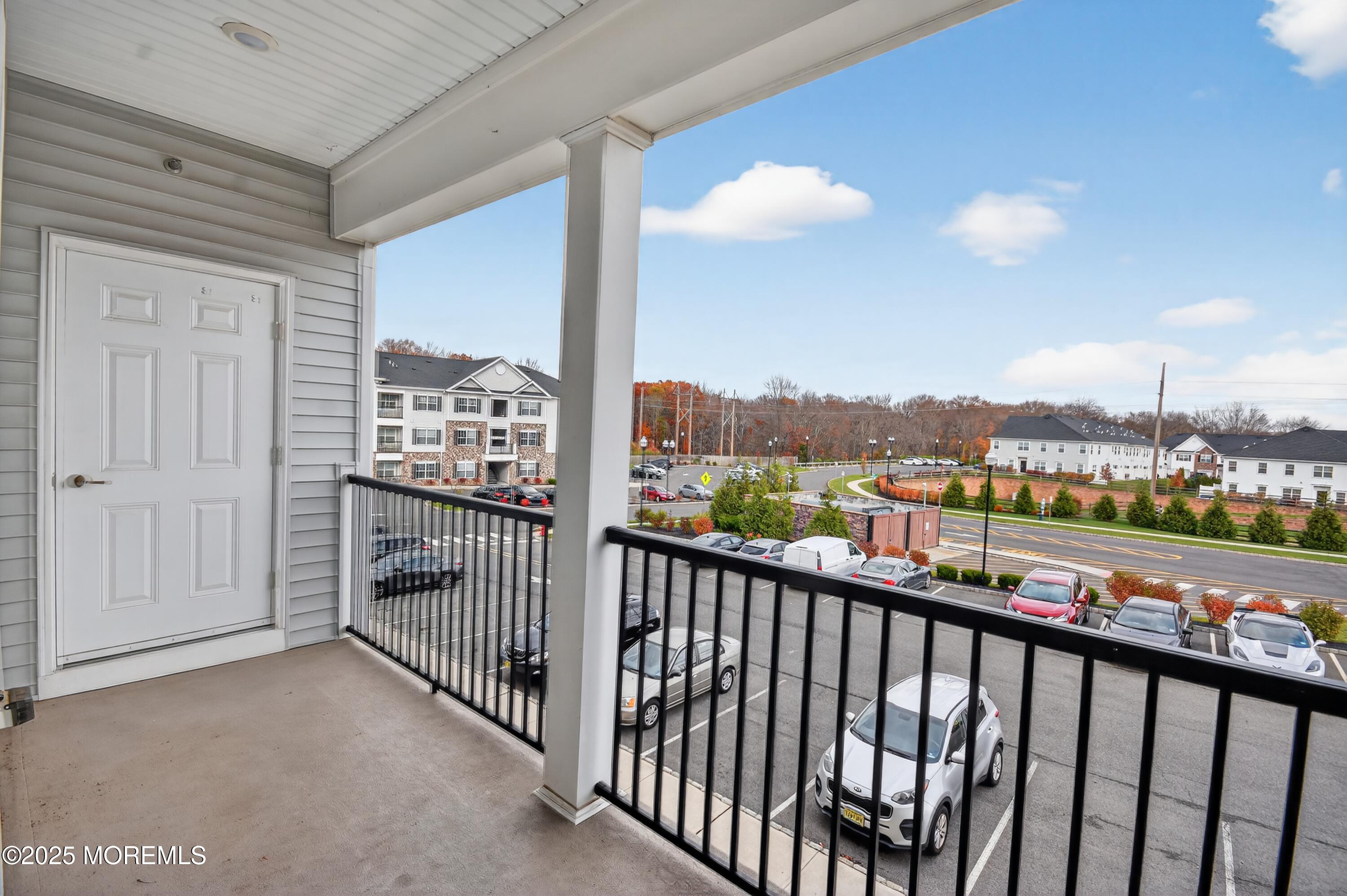 626 Marion Lane, Monroe, NJ, 08831 image 18