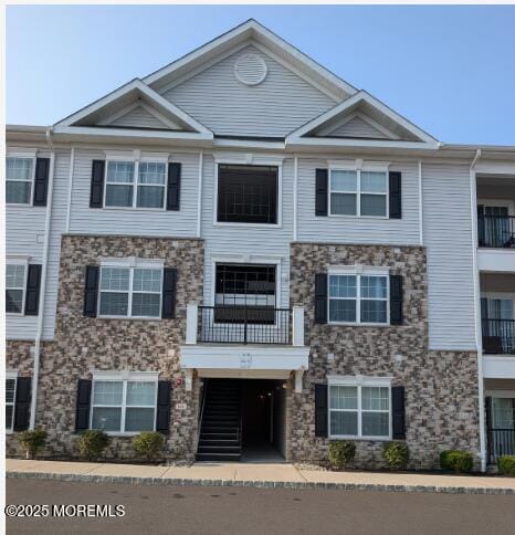 626 Marion Lane, Monroe, NJ, 08831 image 19