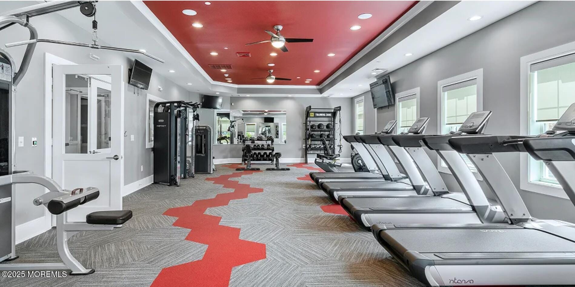 626 Marion Lane, Monroe, NJ, 08831 image 20