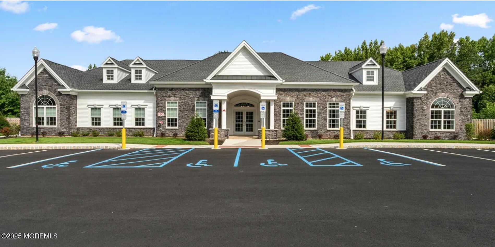 626 Marion Lane, Monroe, NJ, 08831 image 21