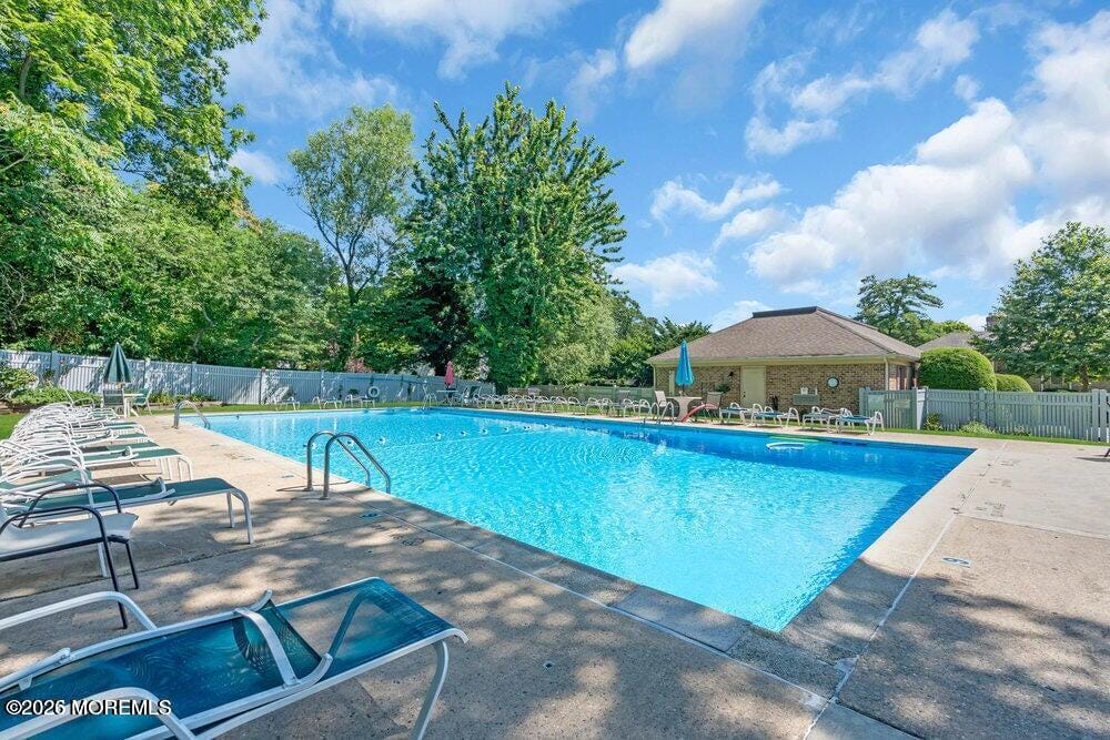 1838 State Route 35 10, Wall, NJ, 07719 image 25