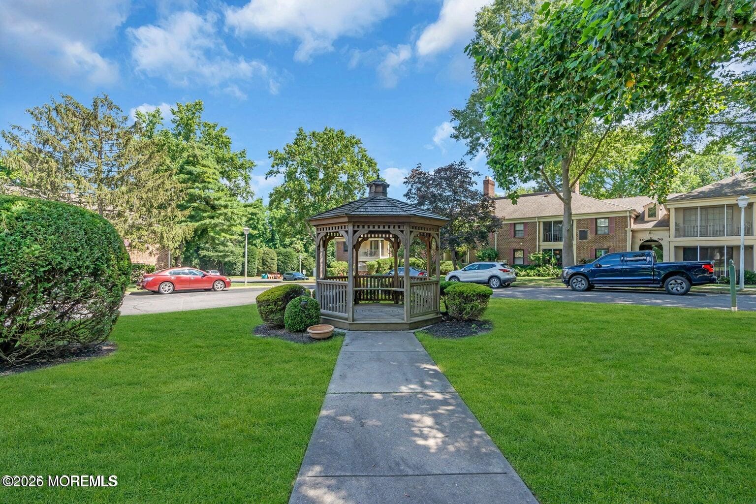 1838 State Route 35 10, Wall, NJ, 07719 image 27