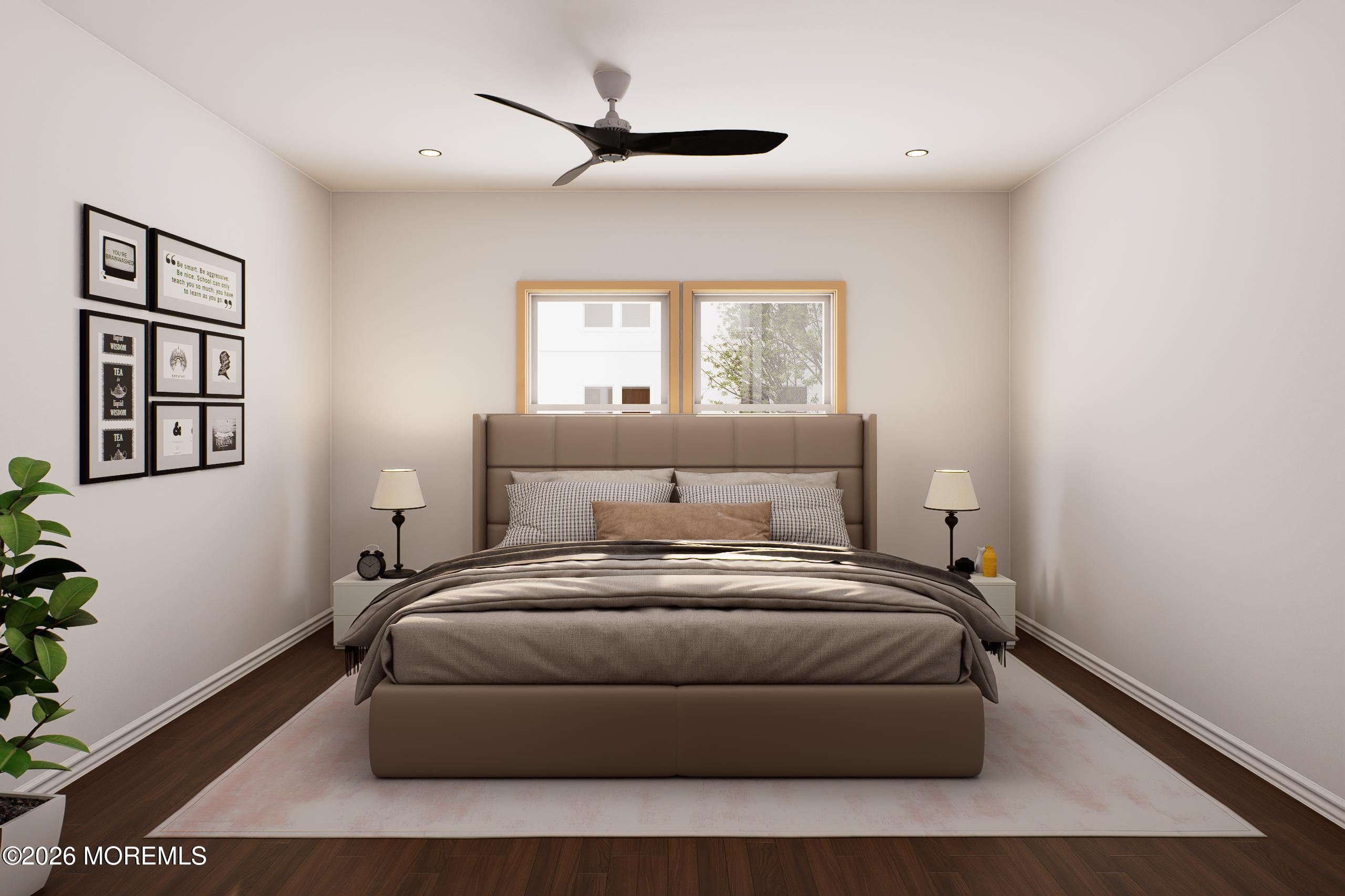 1505 Central Avenue, Seaside Heights, NJ, 08751 image 19