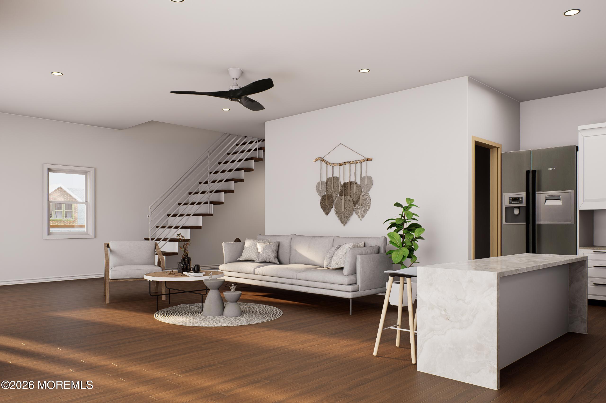 1505 Central Avenue, Seaside Heights, NJ, 08751 image 9