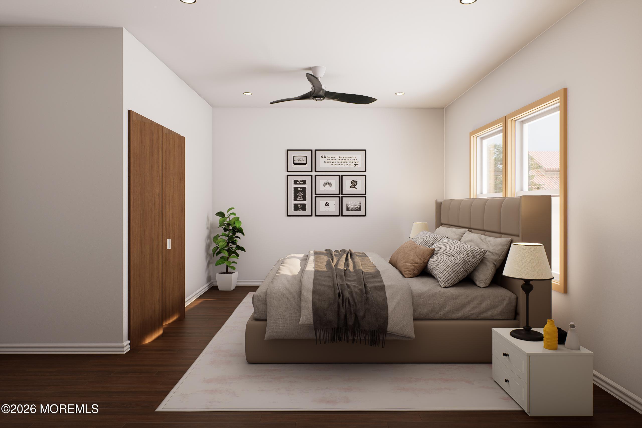 1505 Central Avenue, Seaside Heights, NJ, 08751 image 20