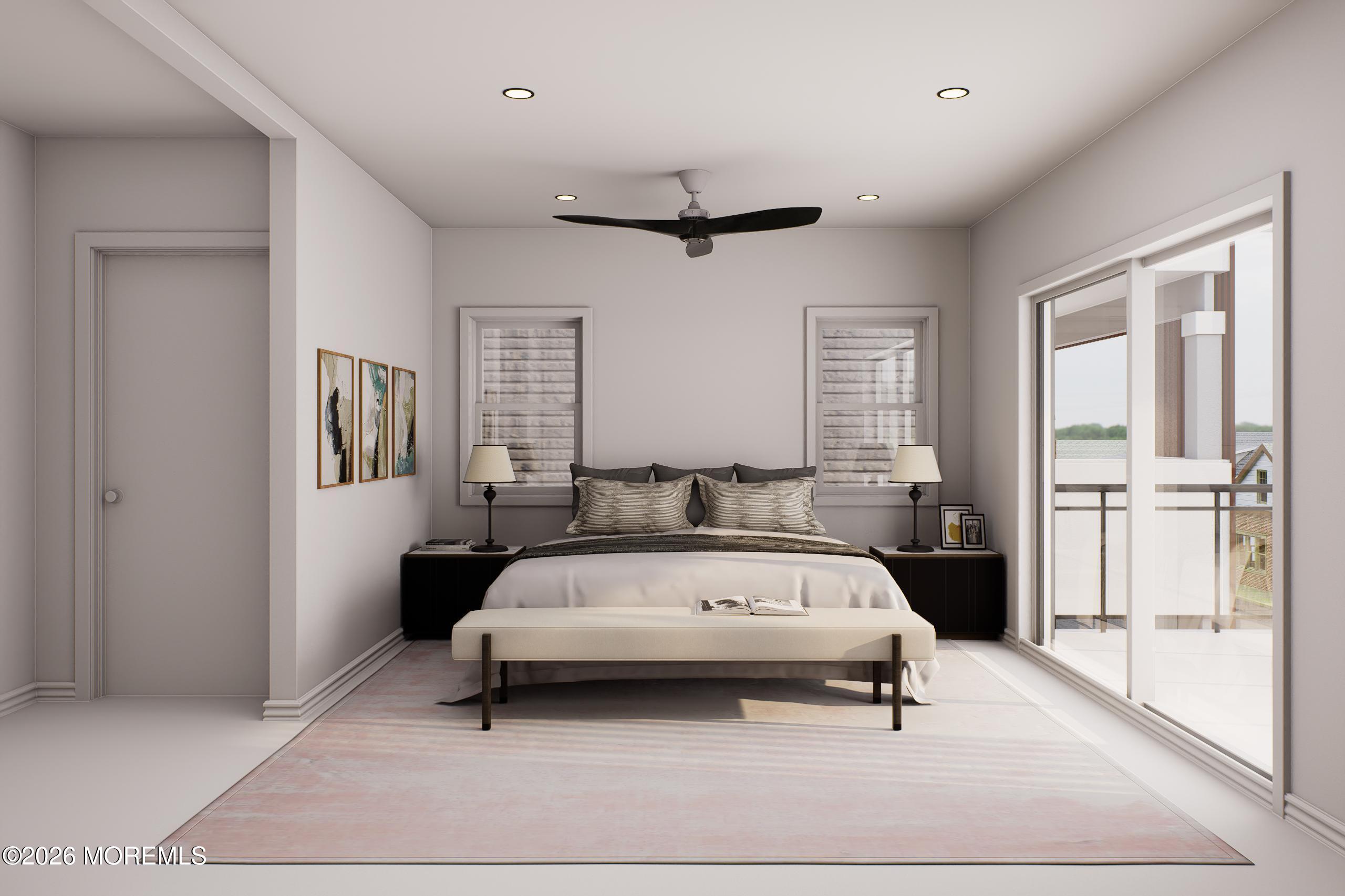 1505 Central Avenue, Seaside Heights, NJ, 08751 image 22