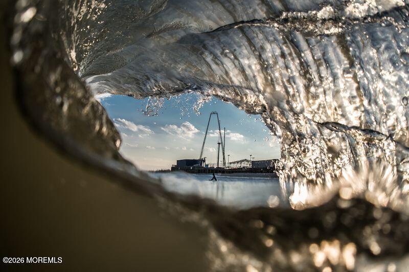 1505 Central Avenue, Seaside Heights, NJ, 08751 image 14